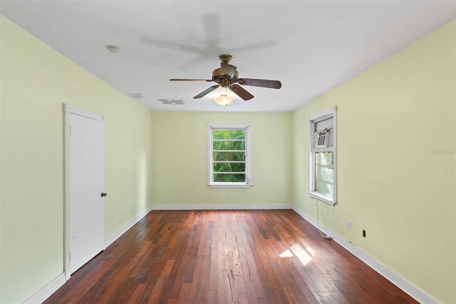 19552 AZTEC STREET, Summerland Key, FL 33042