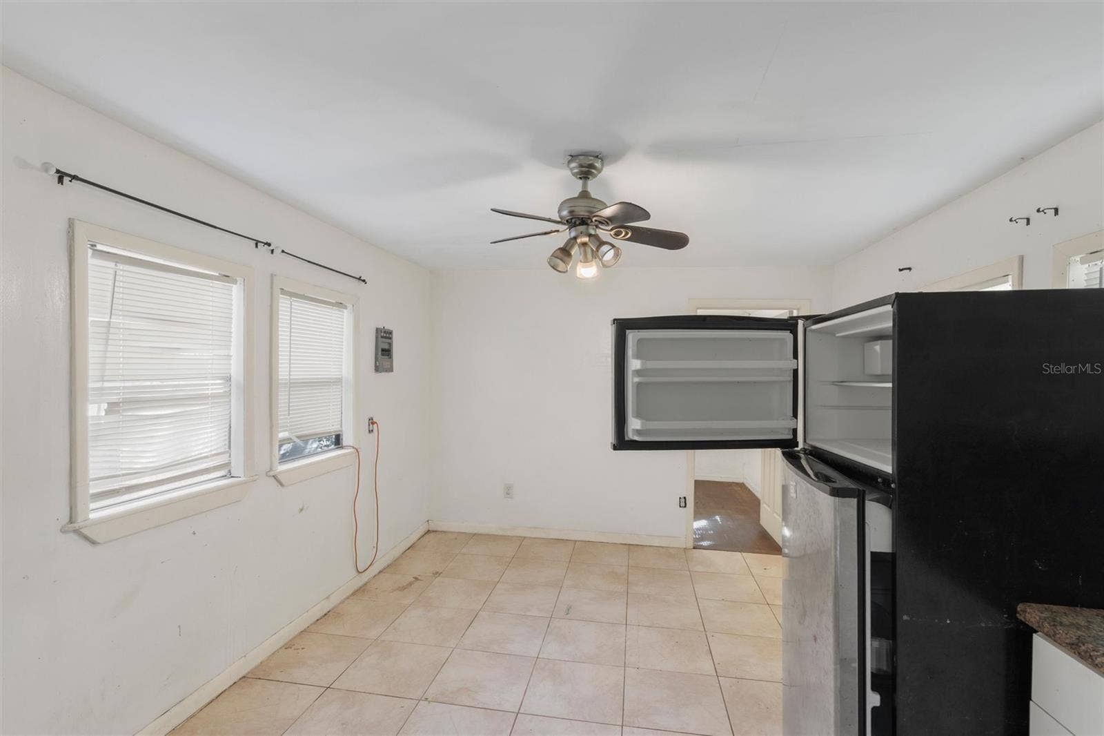 19552 AZTEC STREET, Summerland Key, FL 33042