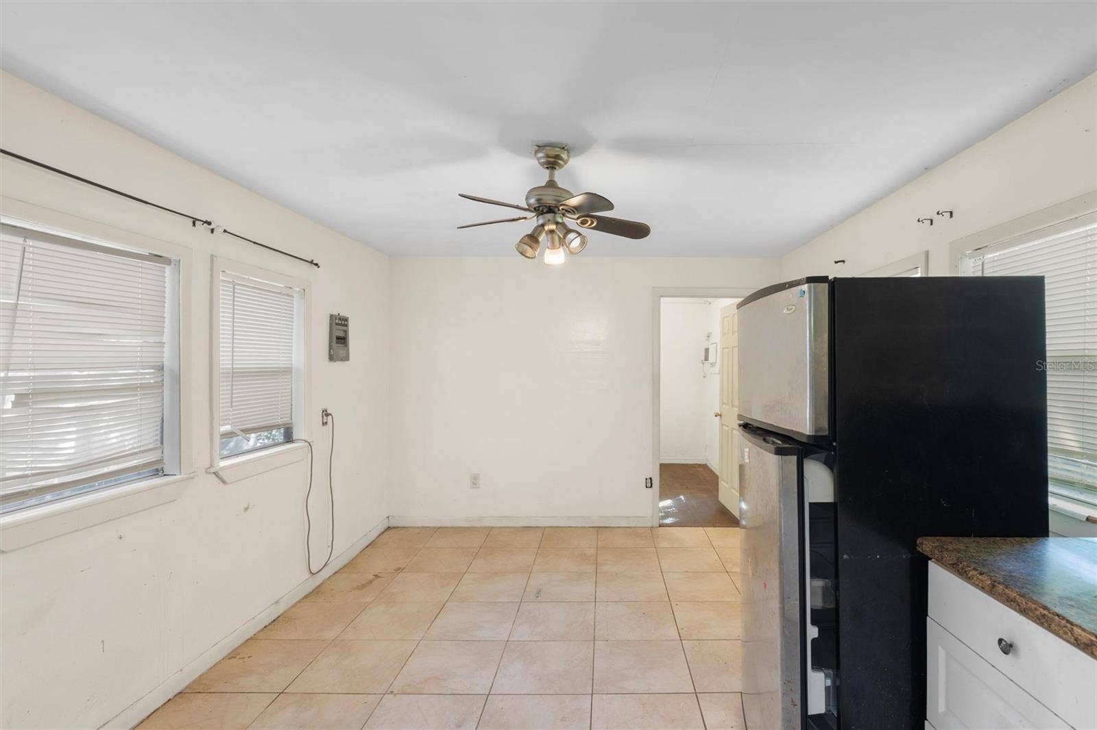 19552 AZTEC STREET, Summerland Key, FL 33042