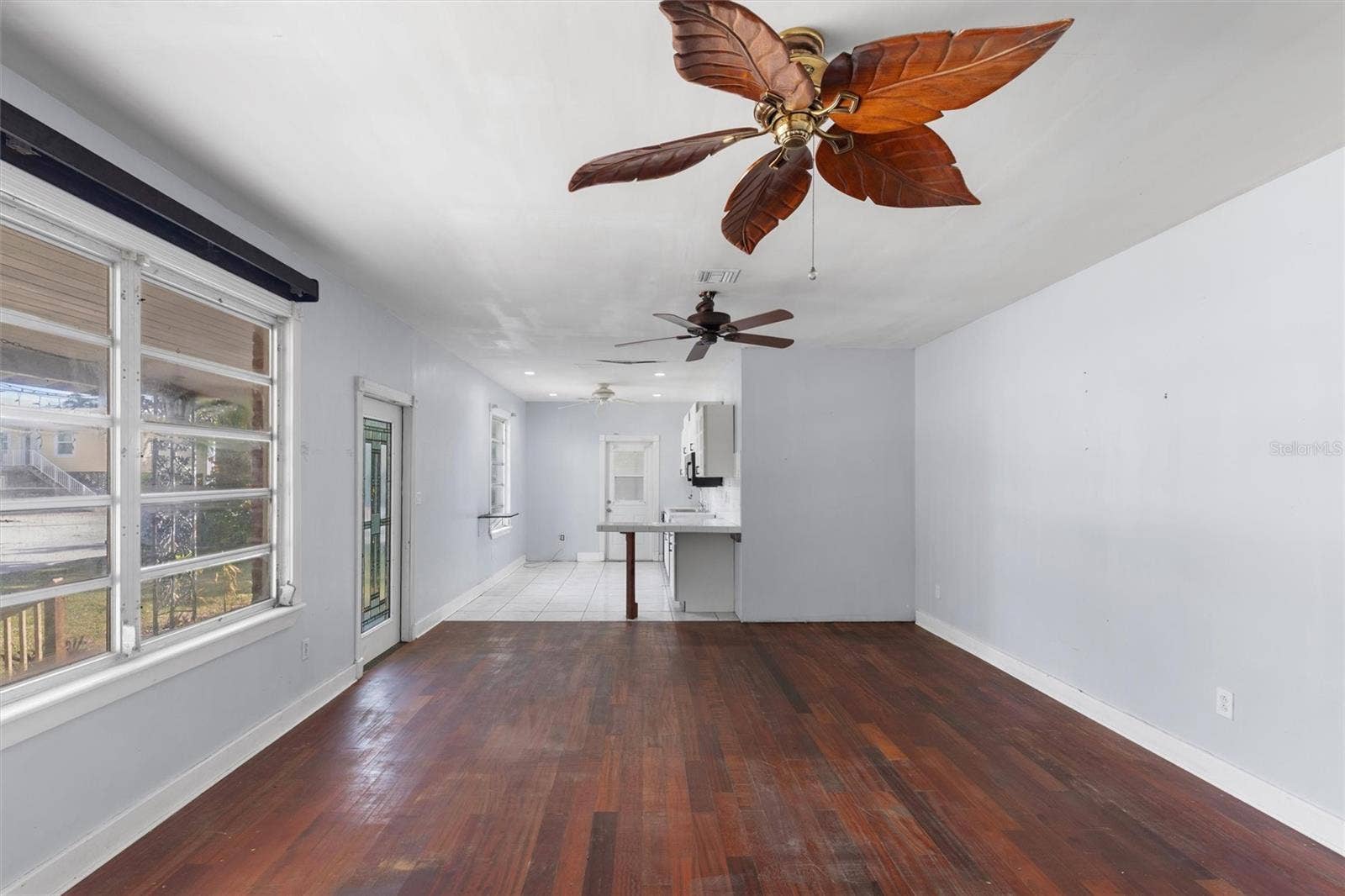 19552 AZTEC STREET, Summerland Key, FL 33042