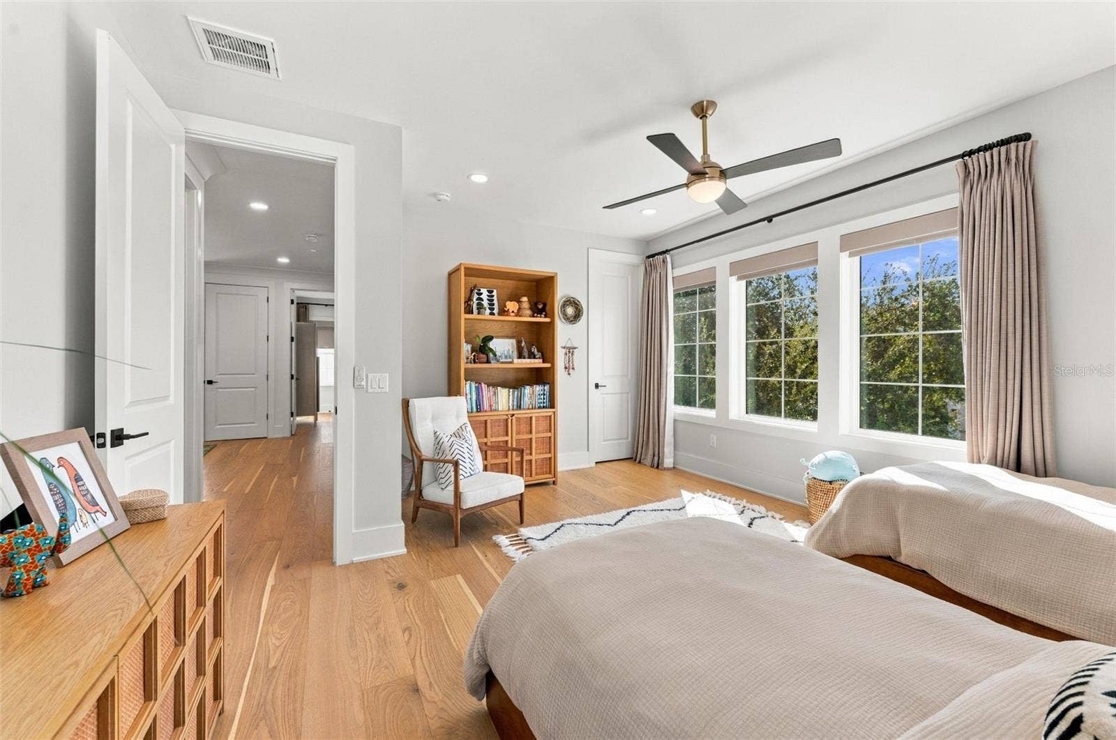 4019 W SANTIAGO STREET, Tampa, FL 33629