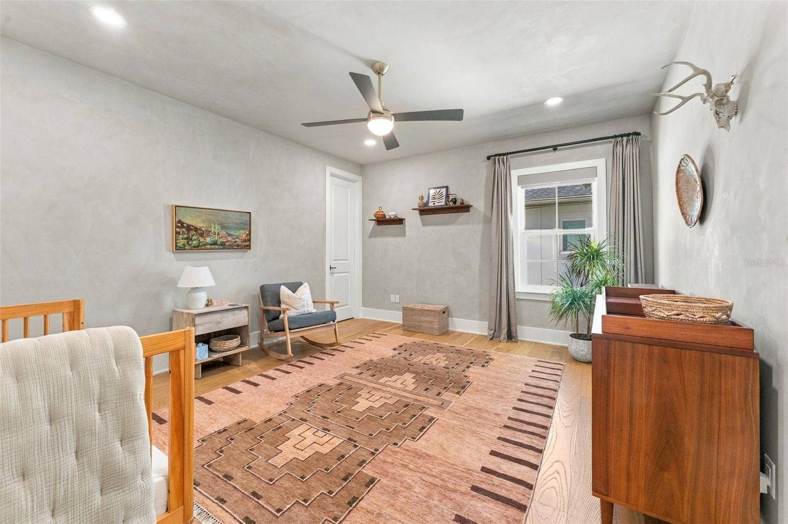 4019 W SANTIAGO STREET, Tampa, FL 33629