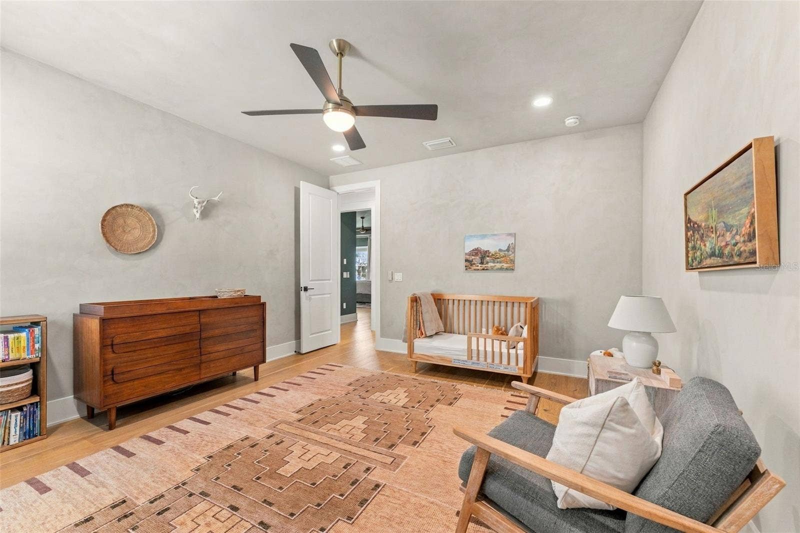 4019 W SANTIAGO STREET, Tampa, FL 33629