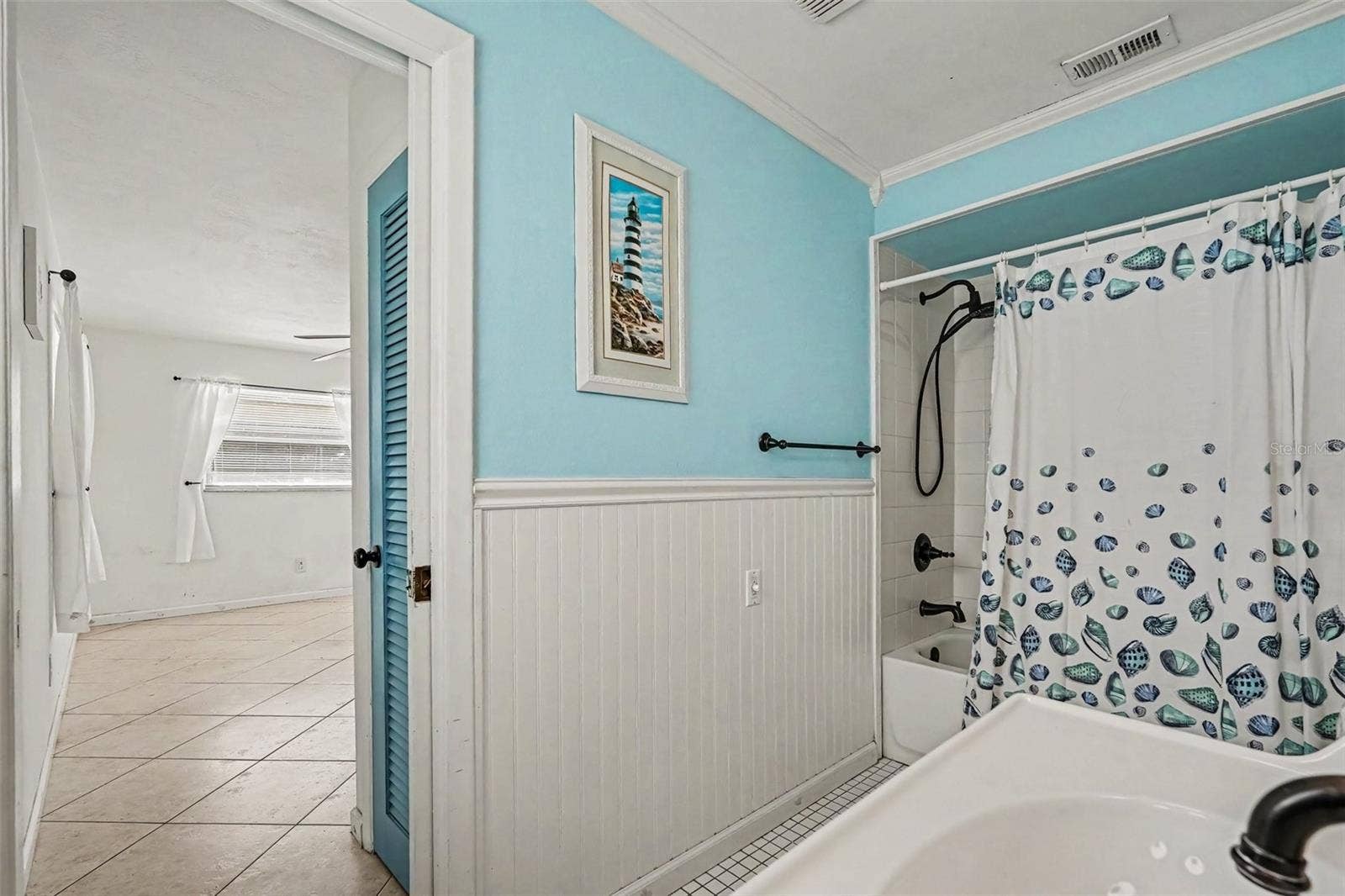 13570 99TH AVENUE N, Seminole, FL 33776