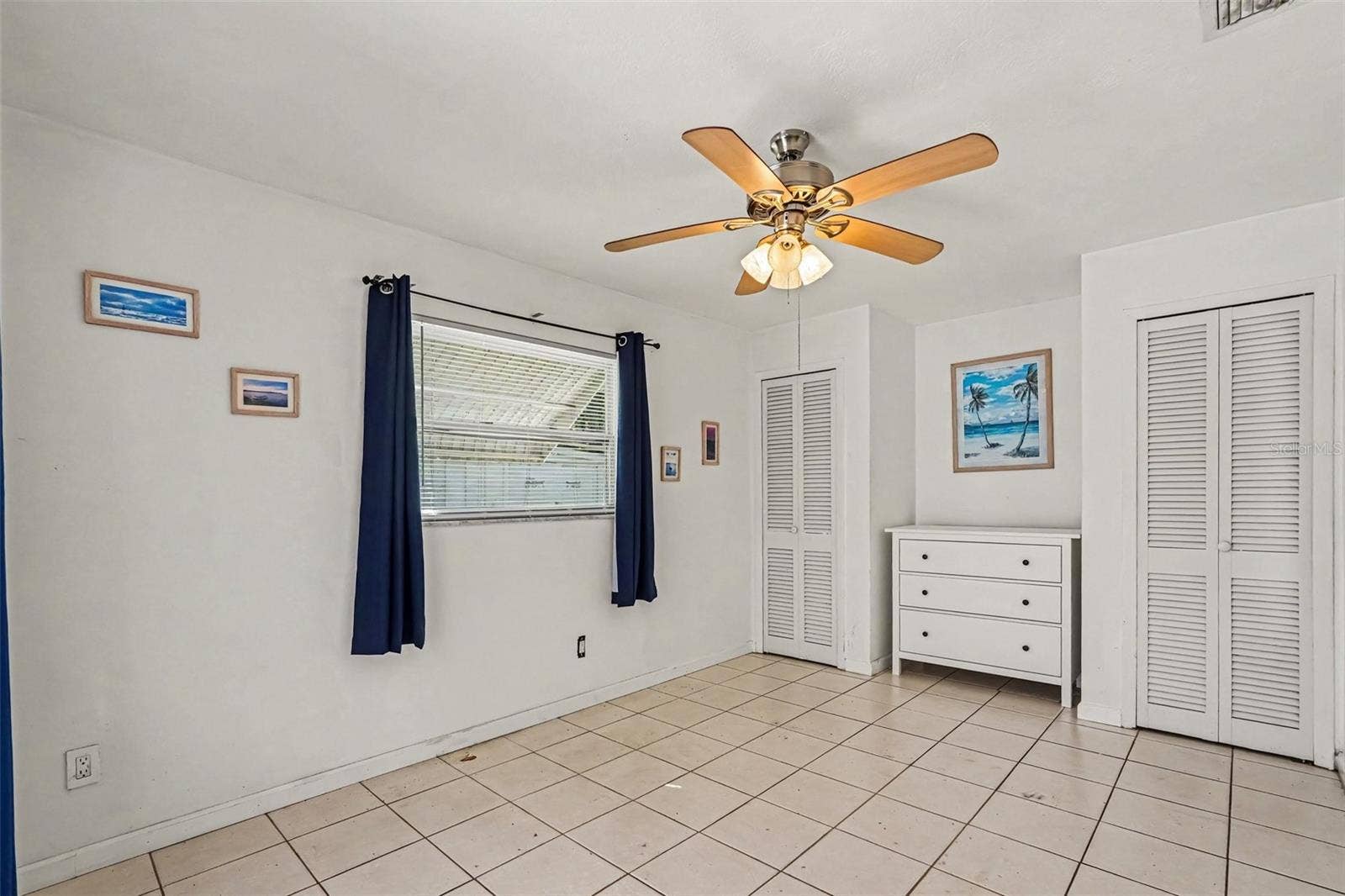 13570 99TH AVENUE N, Seminole, FL 33776