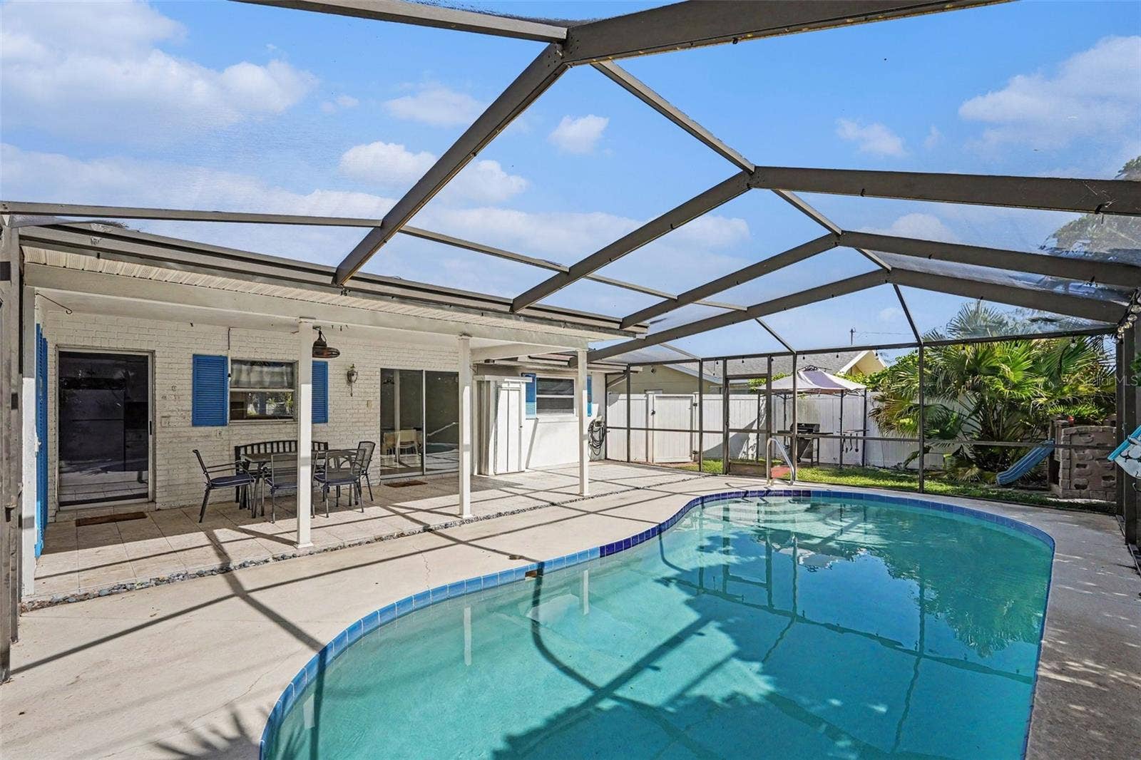 13570 99TH AVENUE N, Seminole, FL 33776