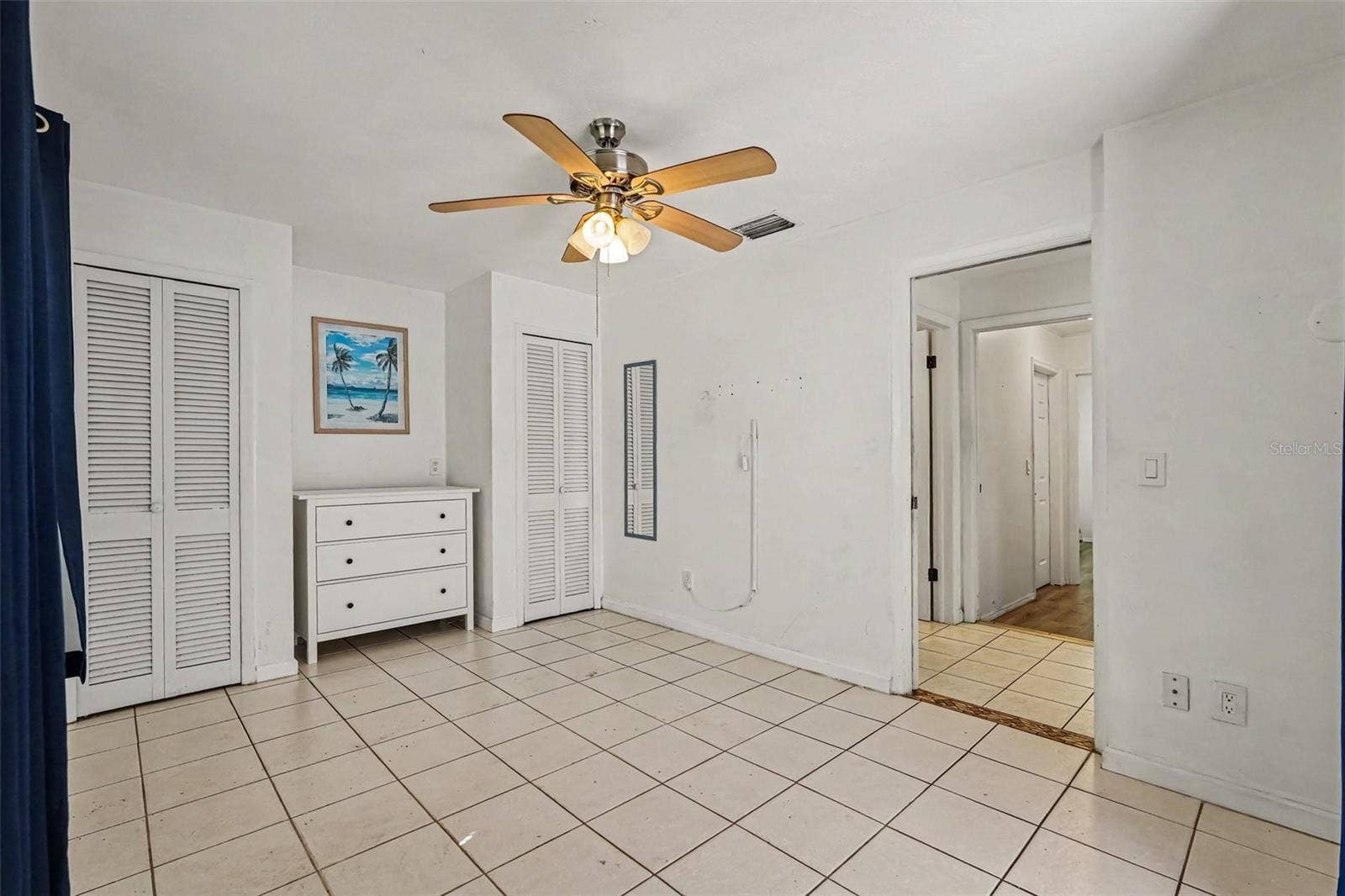 13570 99TH AVENUE N, Seminole, FL 33776