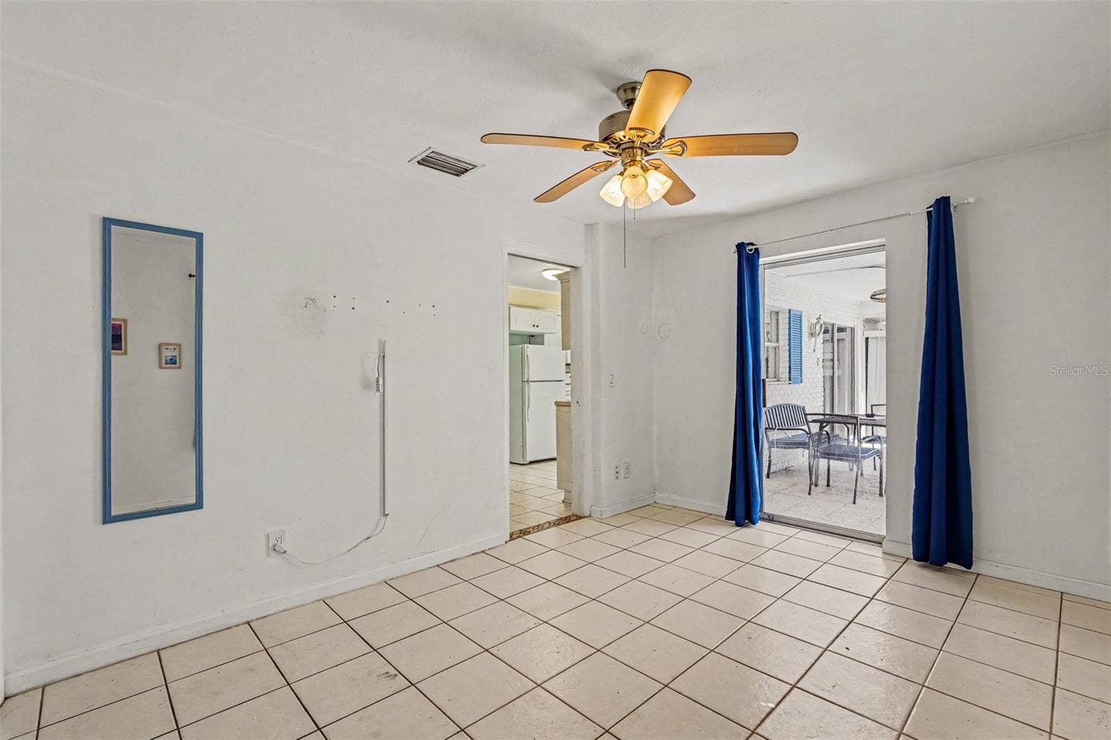 13570 99TH AVENUE N, Seminole, FL 33776