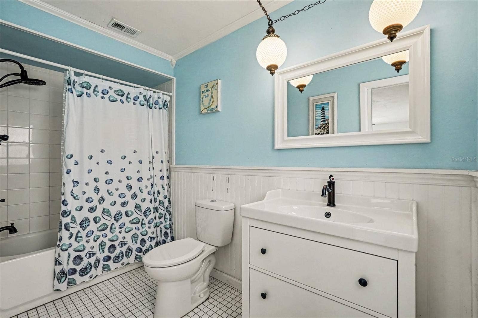 13570 99TH AVENUE N, Seminole, FL 33776