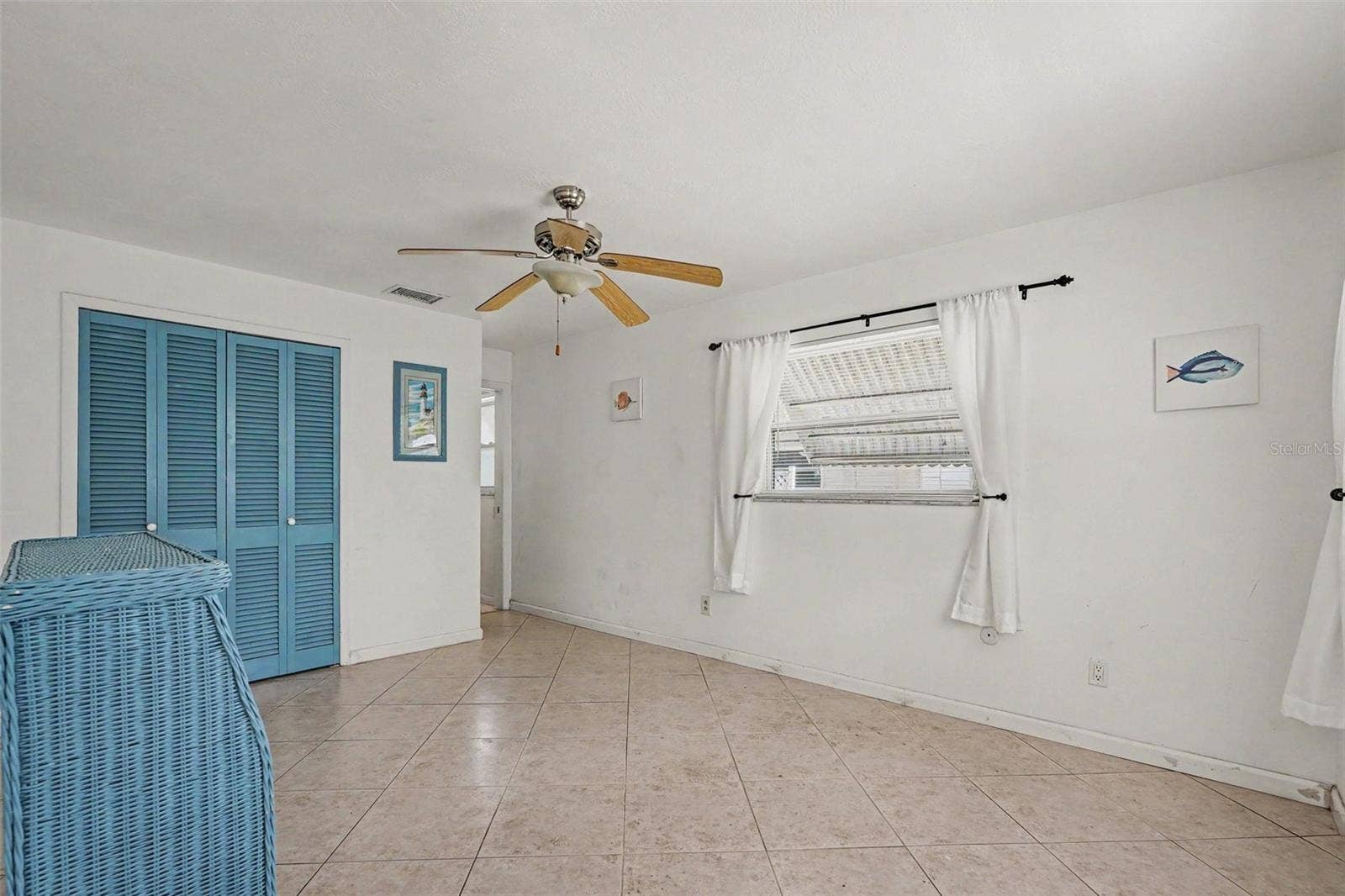 13570 99TH AVENUE N, Seminole, FL 33776