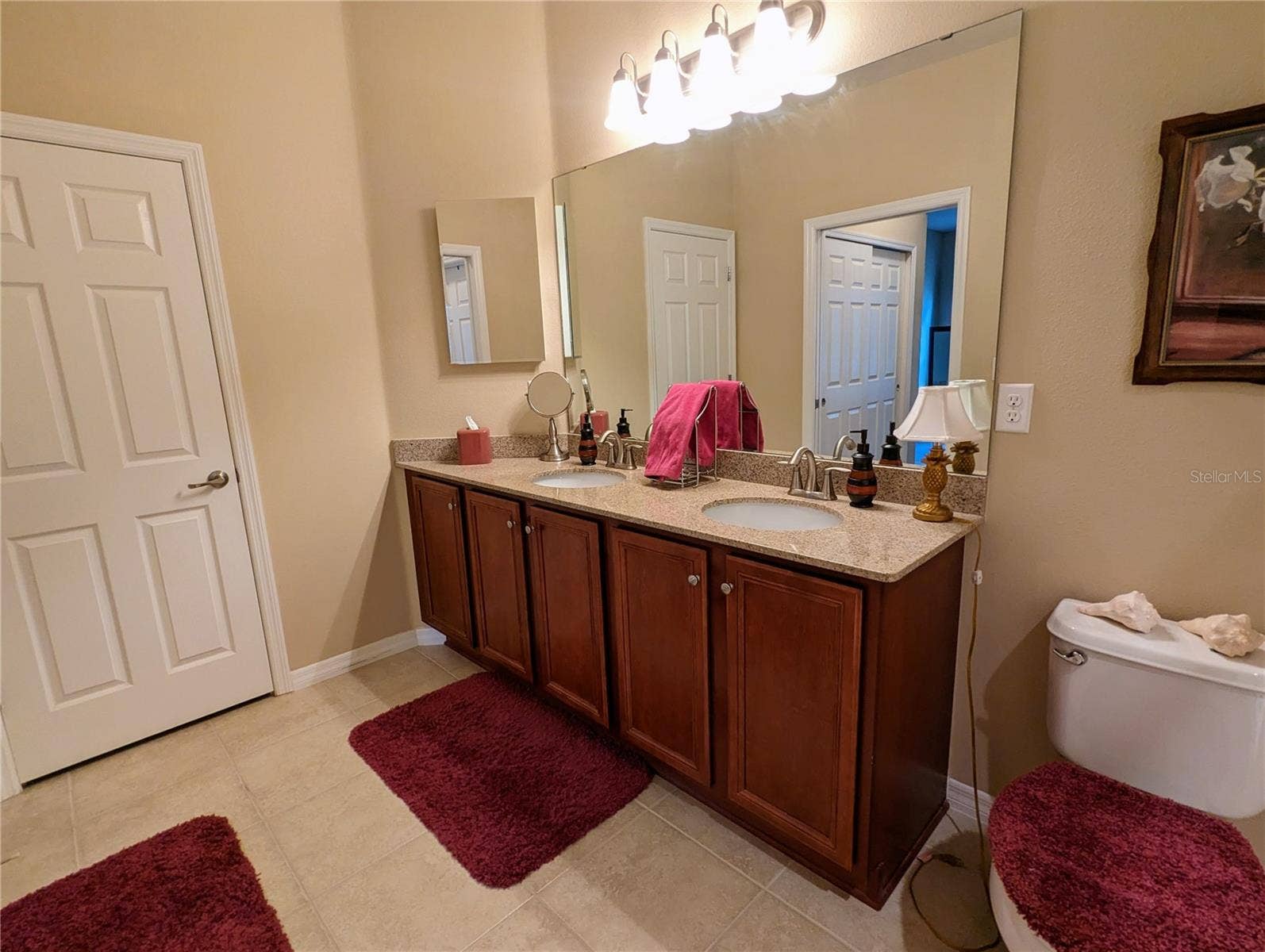 348 BLUEWATER FALLS COURT, Apollo Beach, FL 33572 348 BLUEWATER FALLS COURT, Apollo Beach, FL 33572