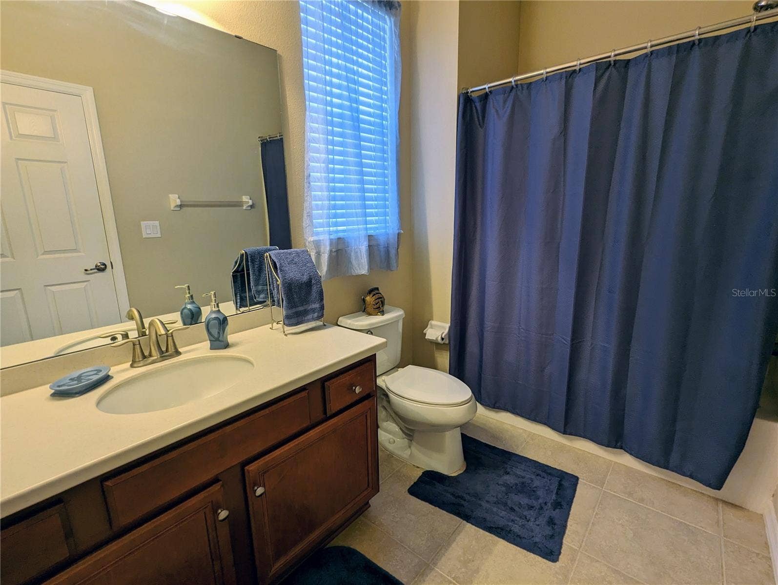 348 BLUEWATER FALLS COURT, Apollo Beach, FL 33572 348 BLUEWATER FALLS COURT, Apollo Beach, FL 33572