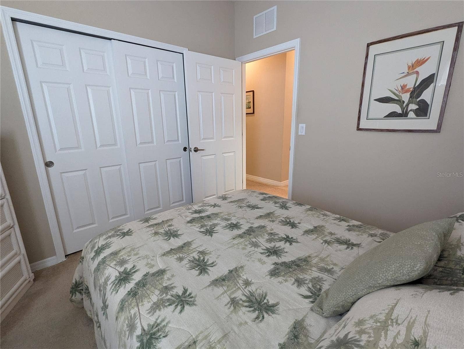 348 BLUEWATER FALLS COURT, Apollo Beach, FL 33572 348 BLUEWATER FALLS COURT, Apollo Beach, FL 33572