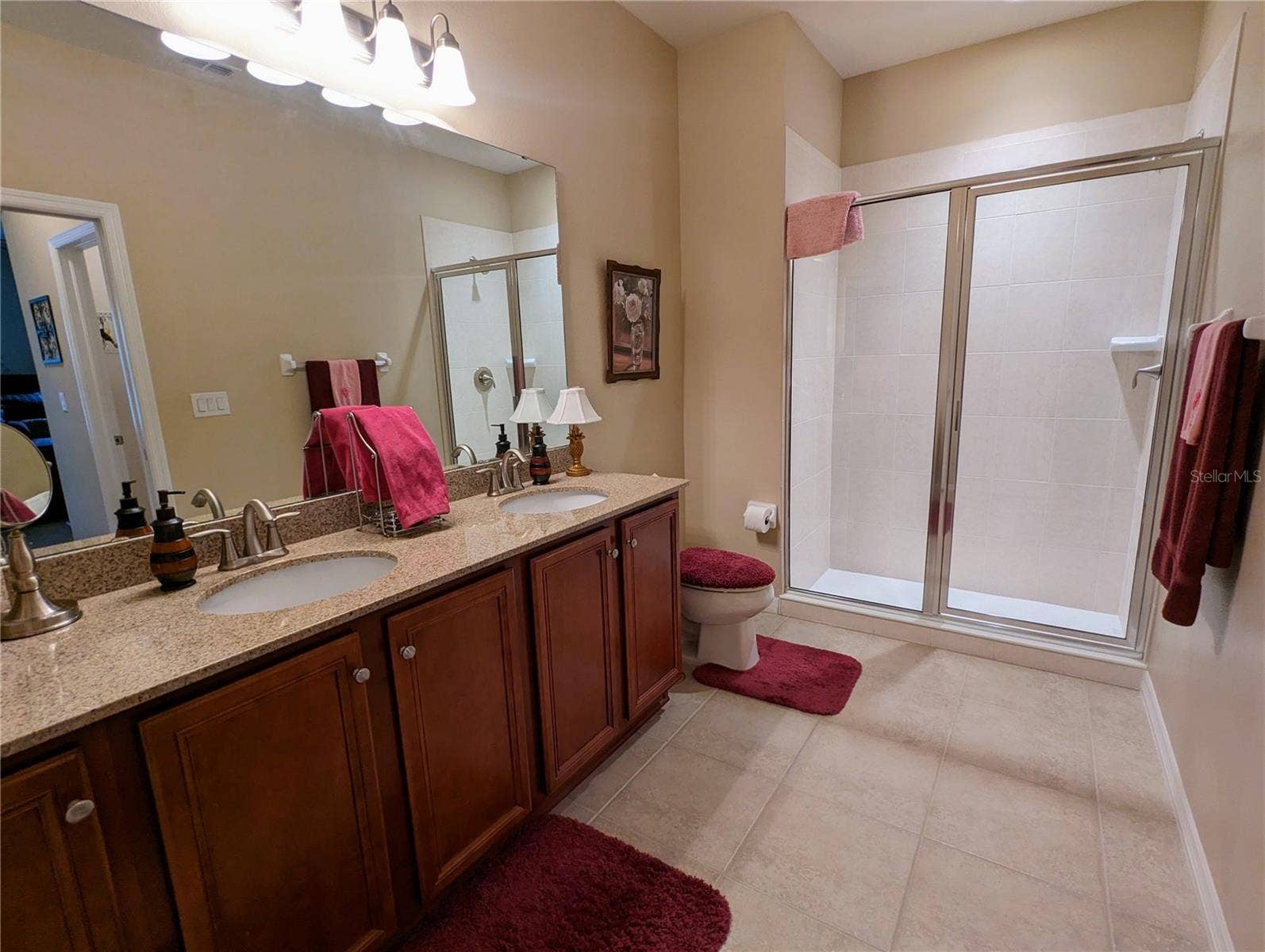 348 BLUEWATER FALLS COURT, Apollo Beach, FL 33572 348 BLUEWATER FALLS COURT, Apollo Beach, FL 33572