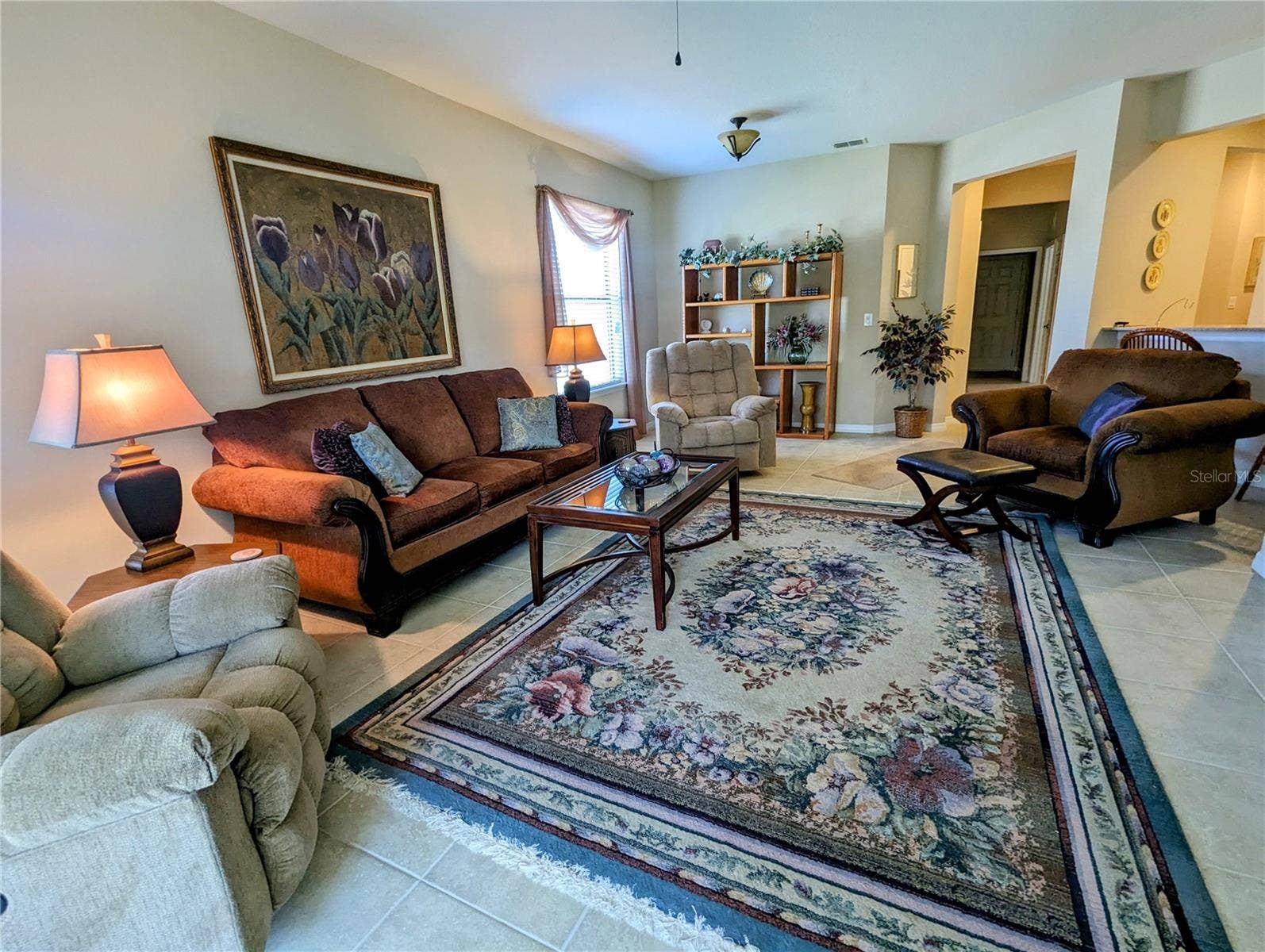 348 BLUEWATER FALLS COURT, Apollo Beach, FL 33572 348 BLUEWATER FALLS COURT, Apollo Beach, FL 33572