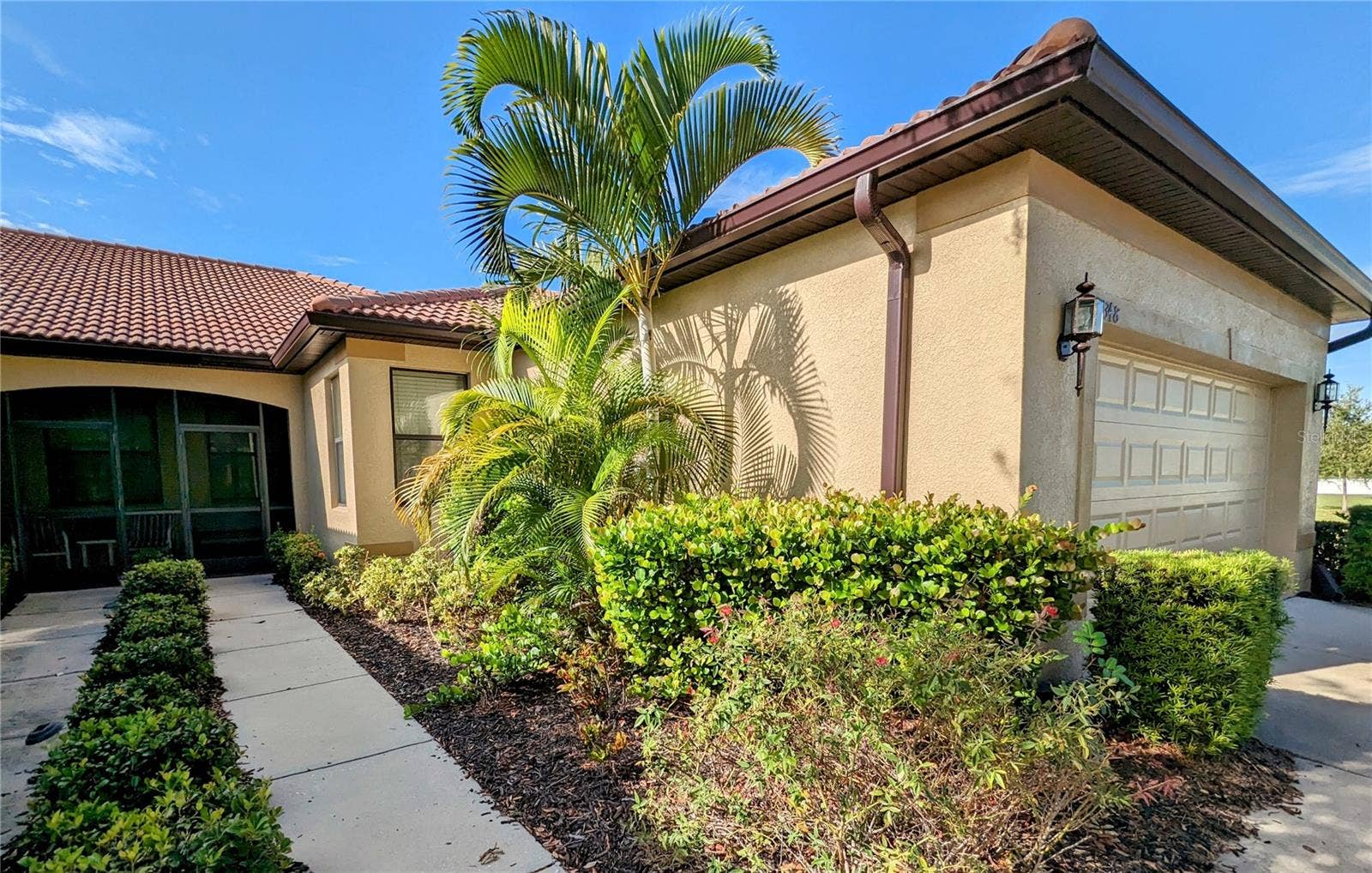 348 BLUEWATER FALLS COURT, Apollo Beach, FL 33572 348 BLUEWATER FALLS COURT, Apollo Beach, FL 33572