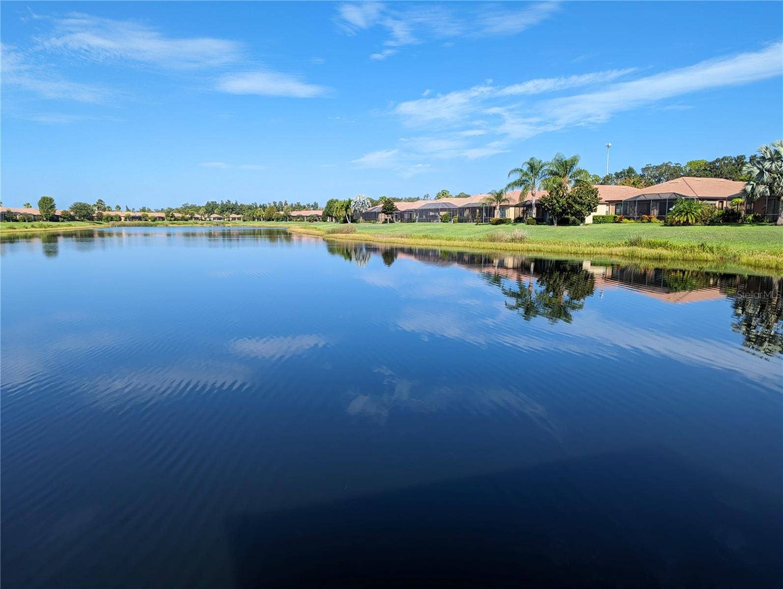 348 BLUEWATER FALLS COURT, Apollo Beach, FL 33572 348 BLUEWATER FALLS COURT, Apollo Beach, FL 33572