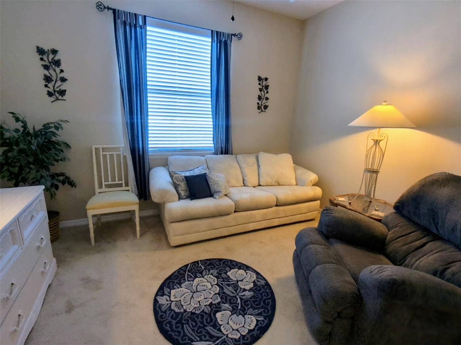 348 BLUEWATER FALLS COURT, Apollo Beach, FL 33572 348 BLUEWATER FALLS COURT, Apollo Beach, FL 33572