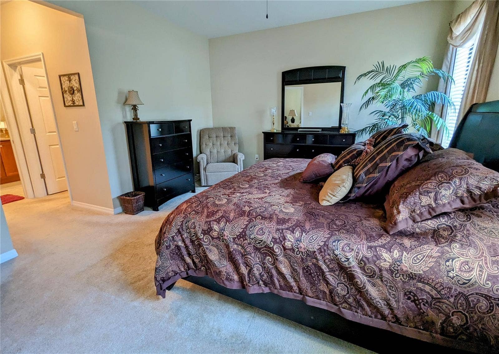 348 BLUEWATER FALLS COURT, Apollo Beach, FL 33572 348 BLUEWATER FALLS COURT, Apollo Beach, FL 33572