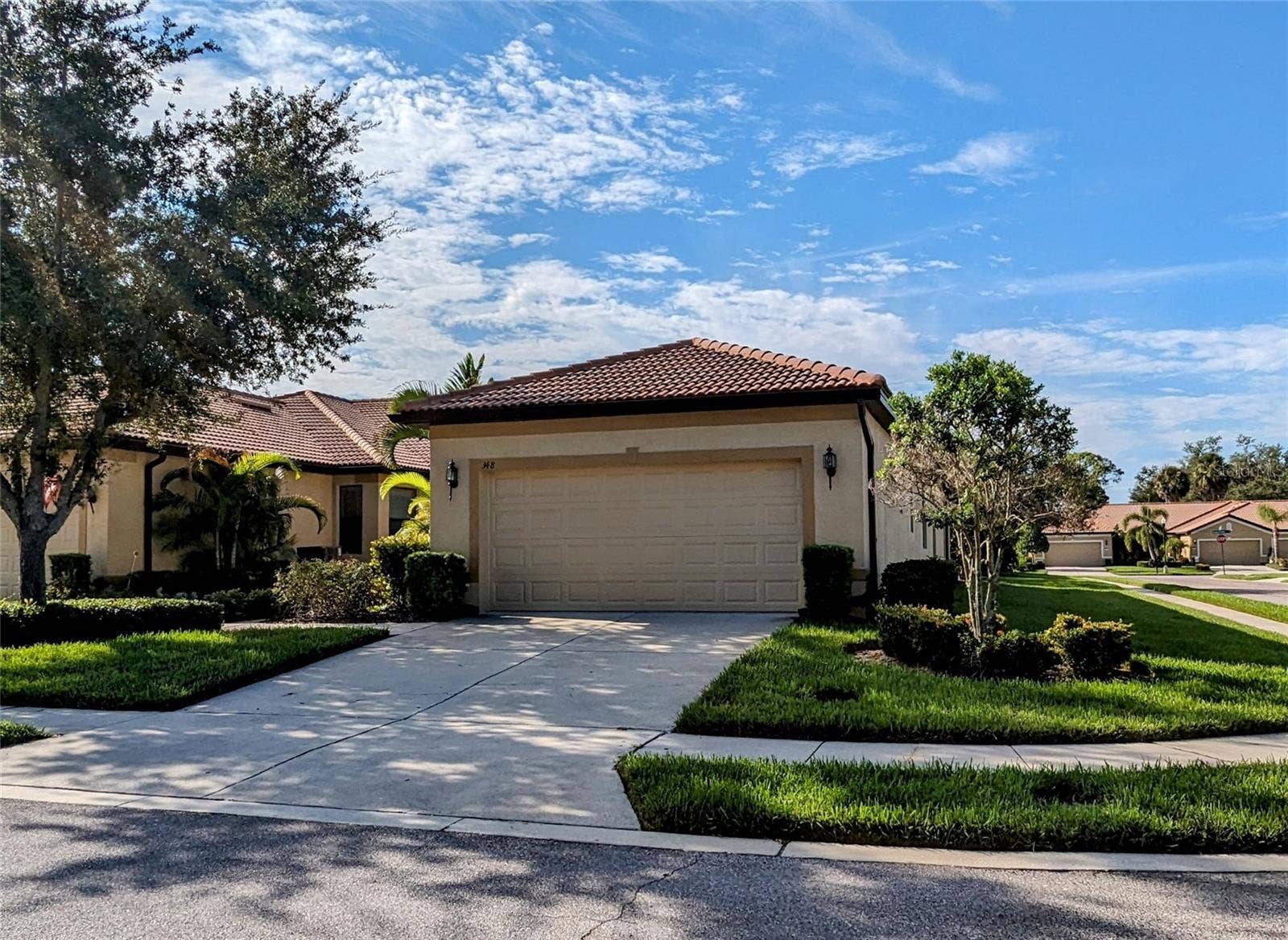 348 BLUEWATER FALLS COURT, Apollo Beach, FL 33572 348 BLUEWATER FALLS COURT, Apollo Beach, FL 33572