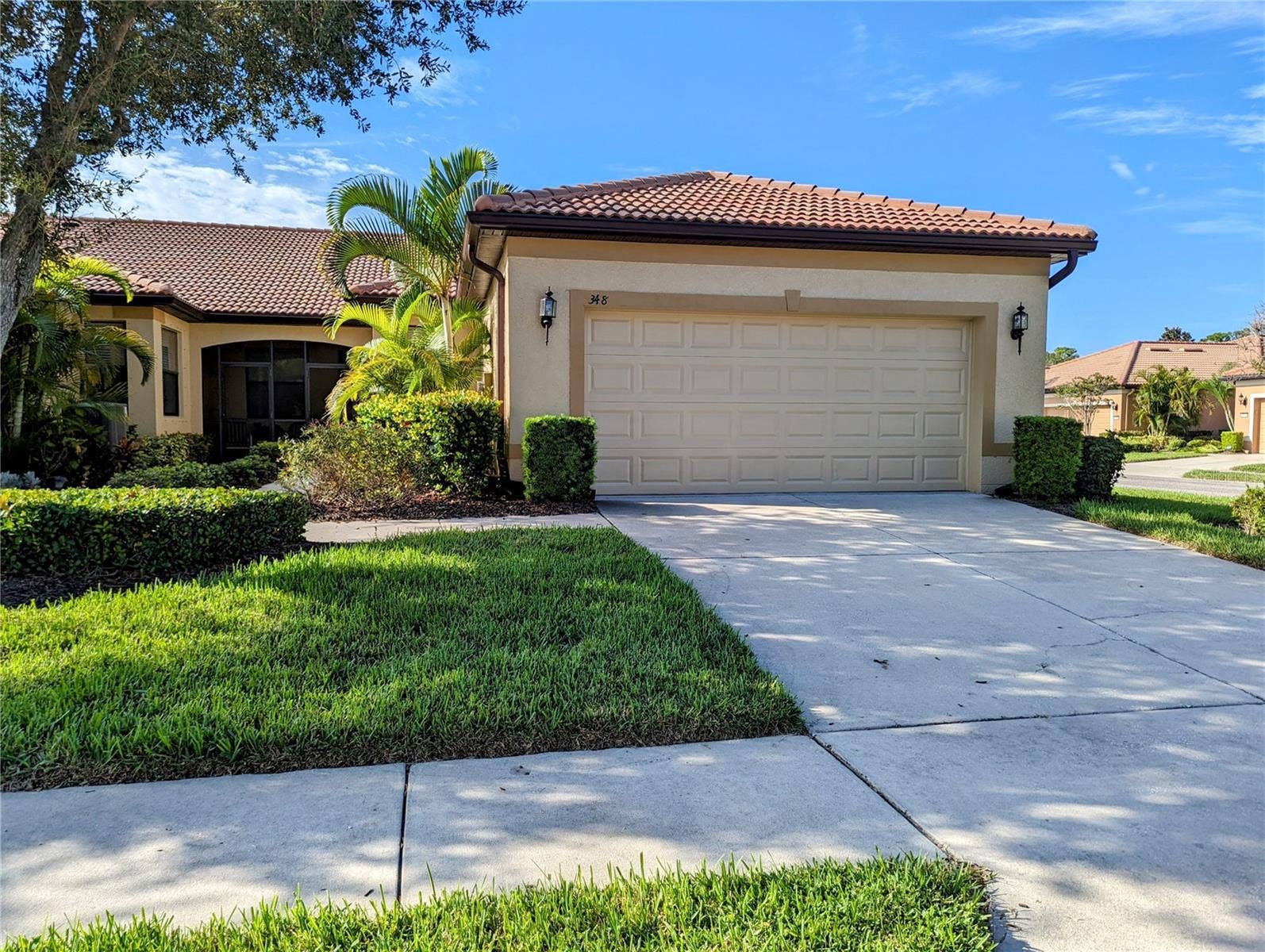 348 BLUEWATER FALLS COURT, Apollo Beach, FL 33572 348 BLUEWATER FALLS COURT, Apollo Beach, FL 33572