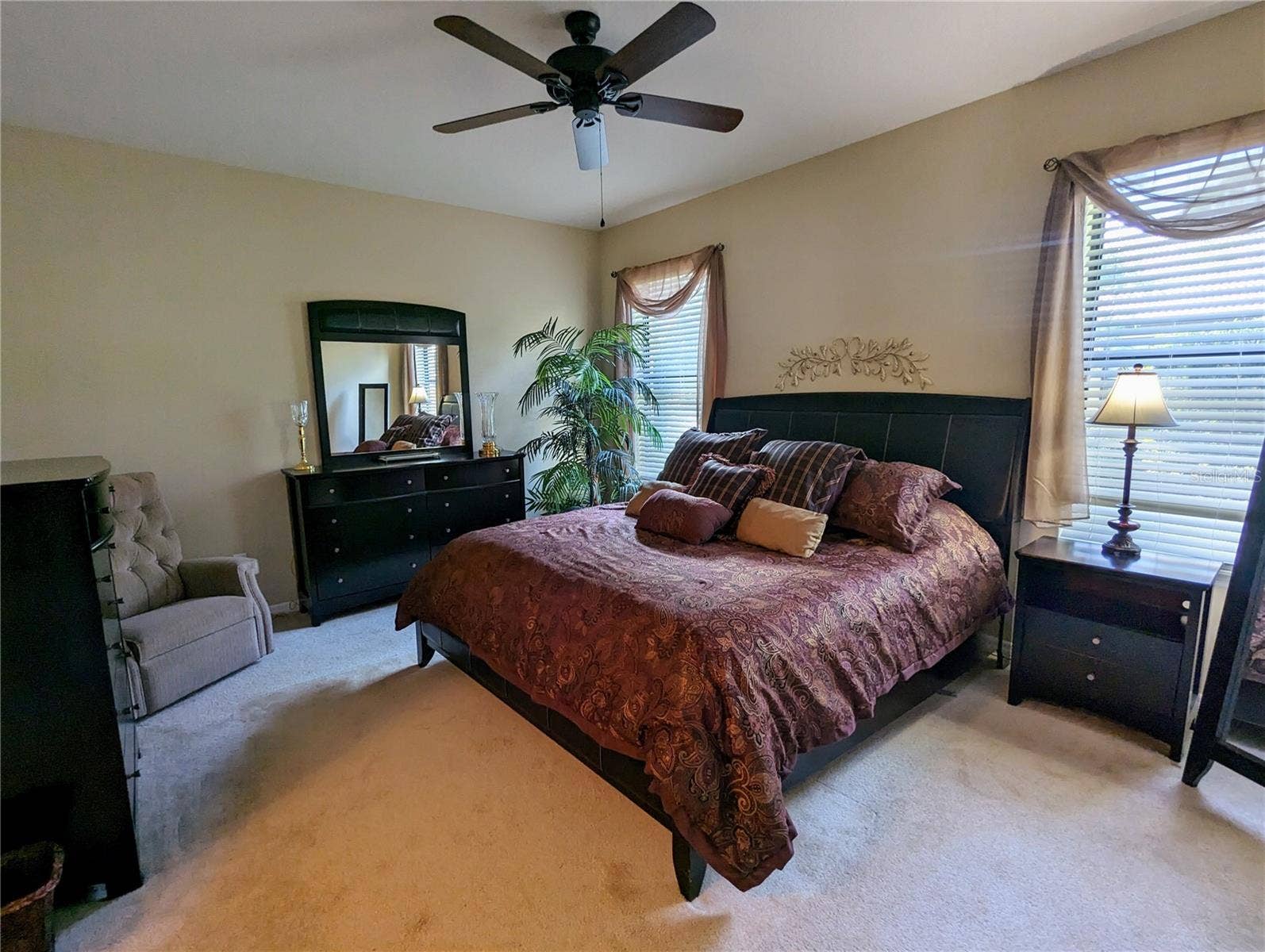 348 BLUEWATER FALLS COURT, Apollo Beach, FL 33572 348 BLUEWATER FALLS COURT, Apollo Beach, FL 33572