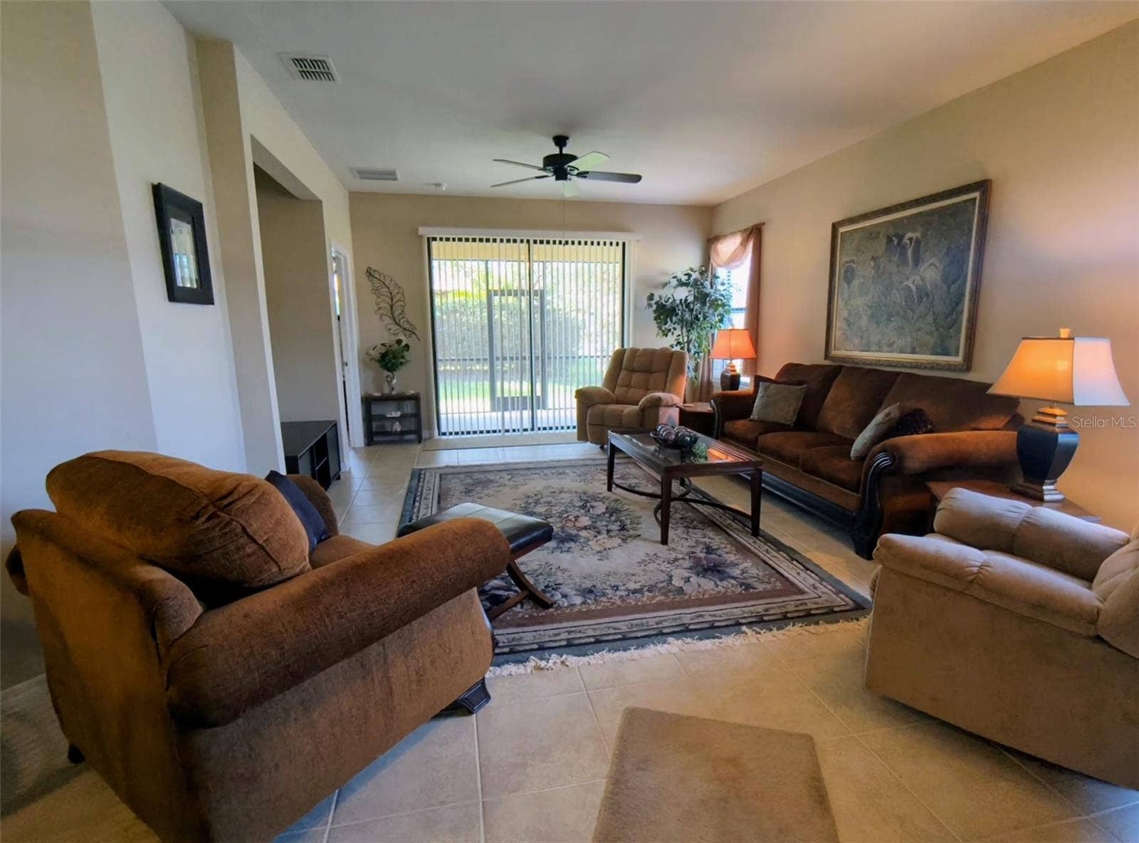 348 BLUEWATER FALLS COURT, Apollo Beach, FL 33572 348 BLUEWATER FALLS COURT, Apollo Beach, FL 33572