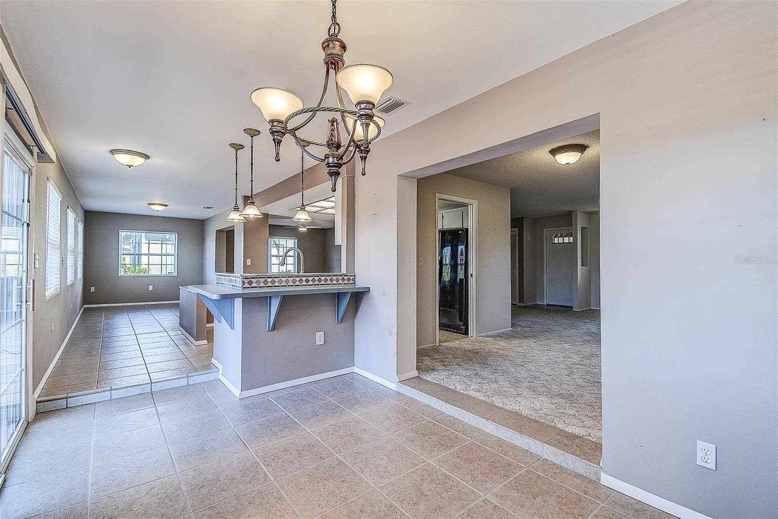 2529 SAN LUIS ROAD, Holiday, FL 34691 2529 SAN LUIS ROAD, Holiday, FL 34691