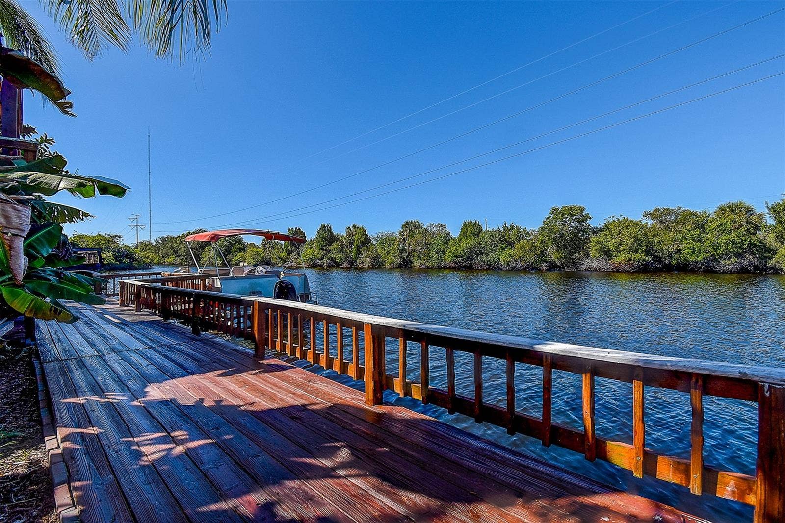 2529 SAN LUIS ROAD, Holiday, FL 34691 2529 SAN LUIS ROAD, Holiday, FL 34691