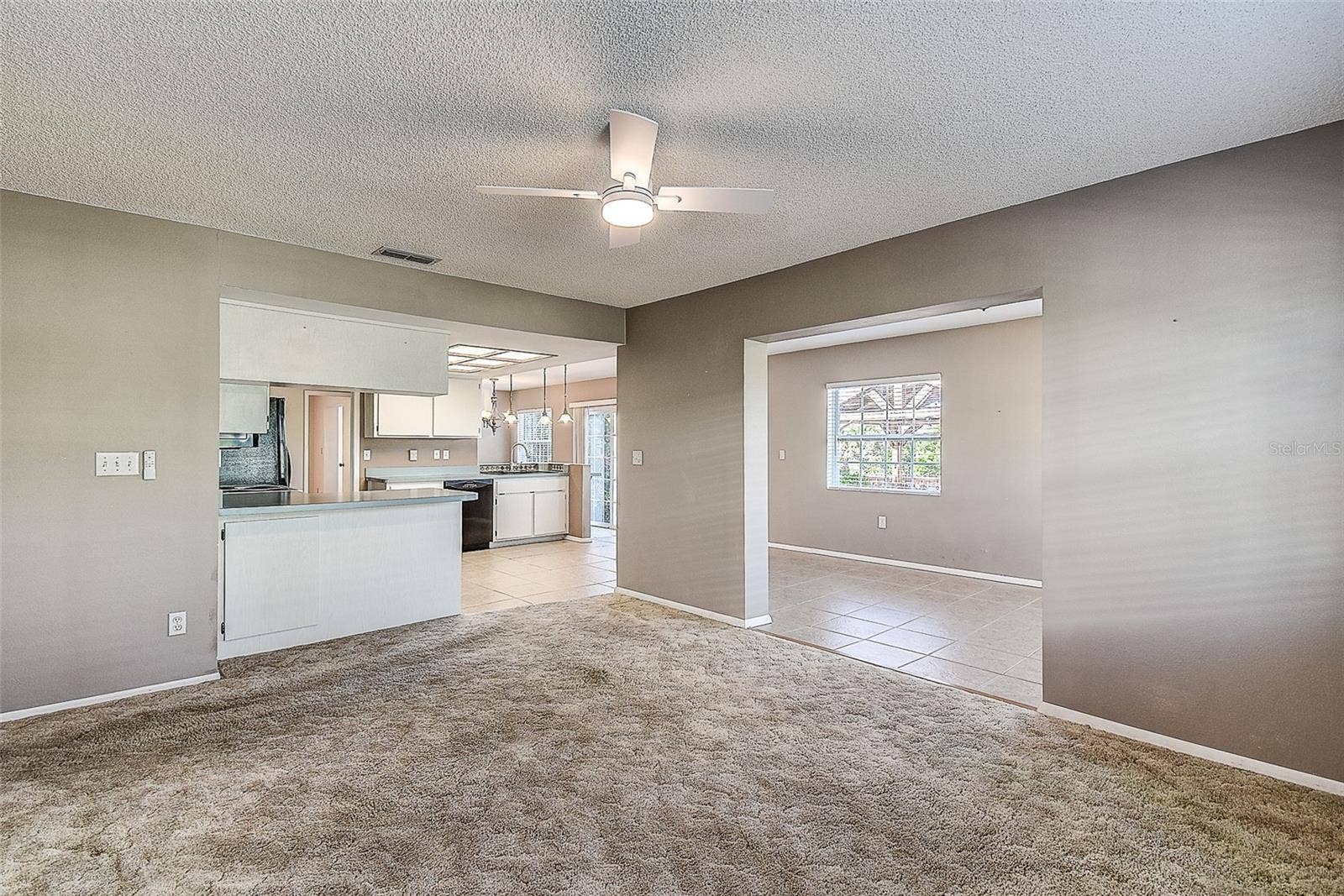 2529 SAN LUIS ROAD, Holiday, FL 34691 2529 SAN LUIS ROAD, Holiday, FL 34691