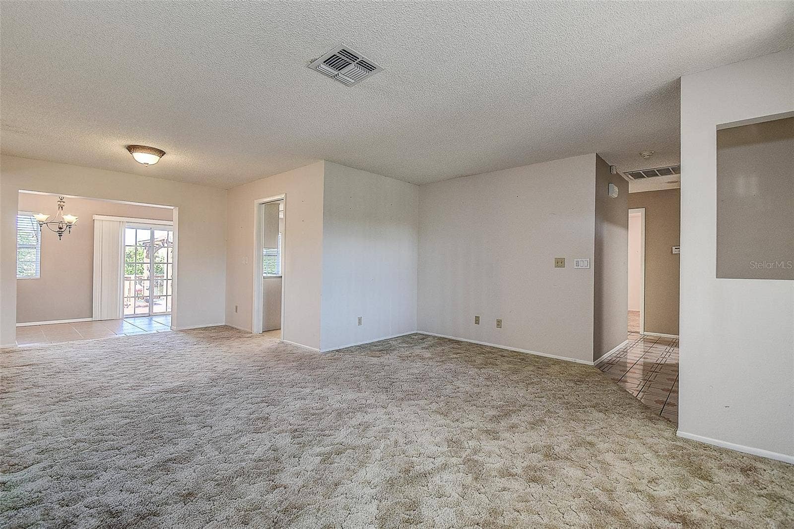 2529 SAN LUIS ROAD, Holiday, FL 34691 2529 SAN LUIS ROAD, Holiday, FL 34691