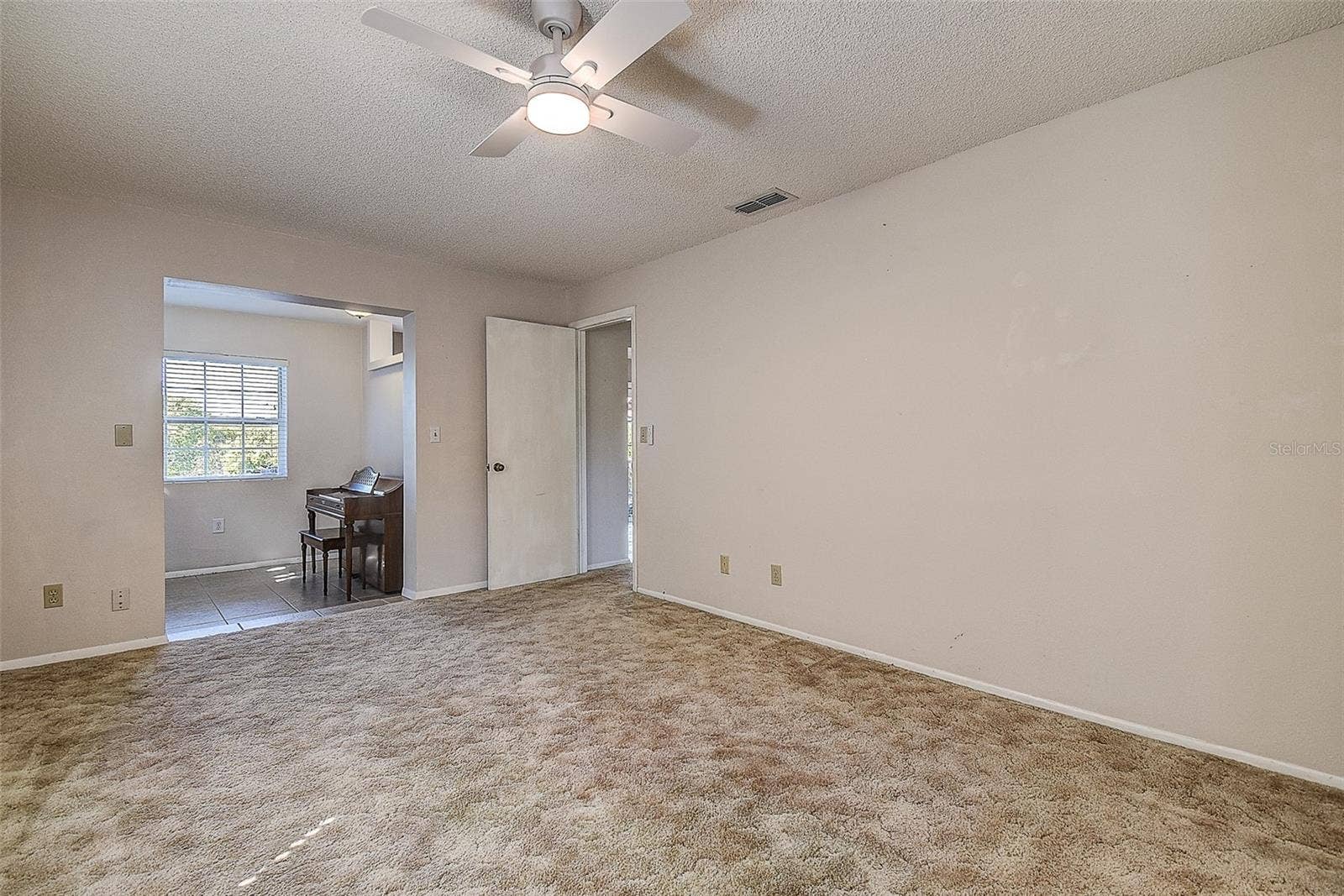 2529 SAN LUIS ROAD, Holiday, FL 34691 2529 SAN LUIS ROAD, Holiday, FL 34691