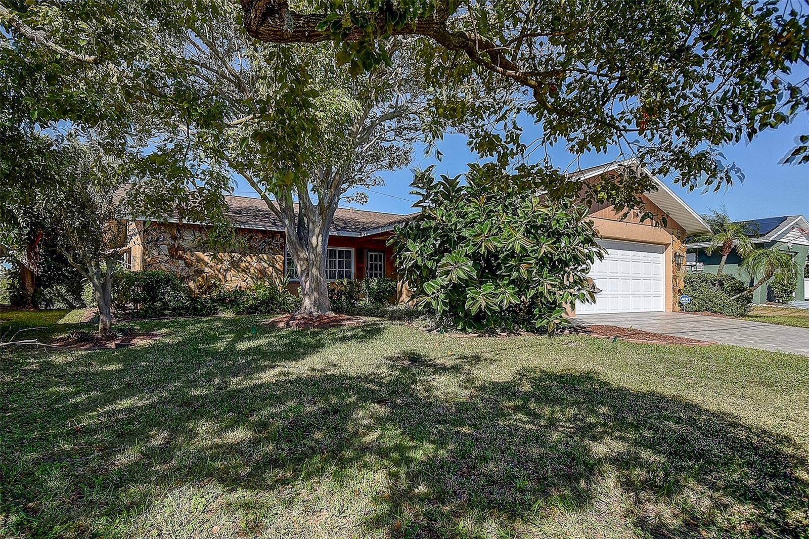 2529 SAN LUIS ROAD, Holiday, FL 34691 2529 SAN LUIS ROAD, Holiday, FL 34691