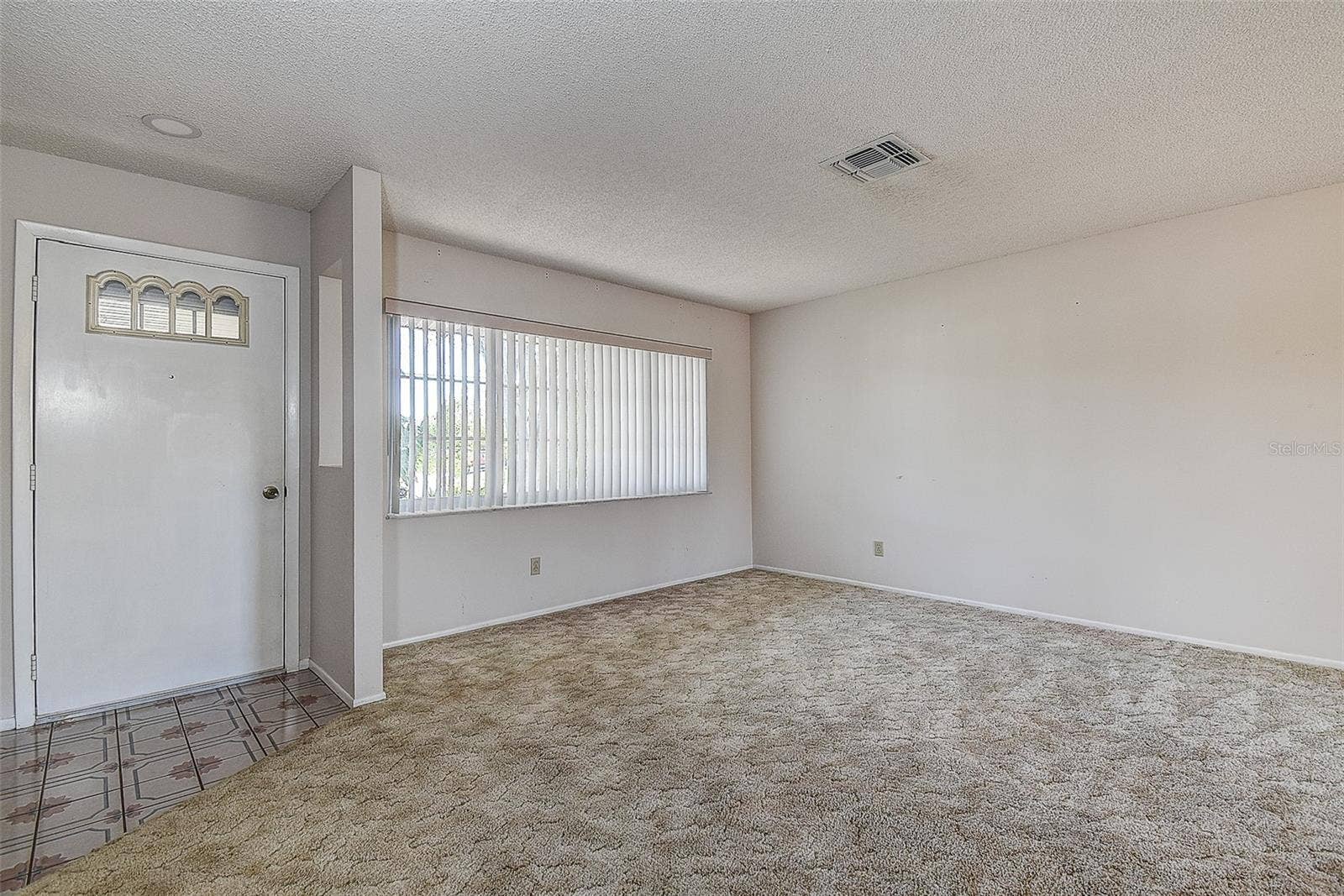 2529 SAN LUIS ROAD, Holiday, FL 34691 2529 SAN LUIS ROAD, Holiday, FL 34691