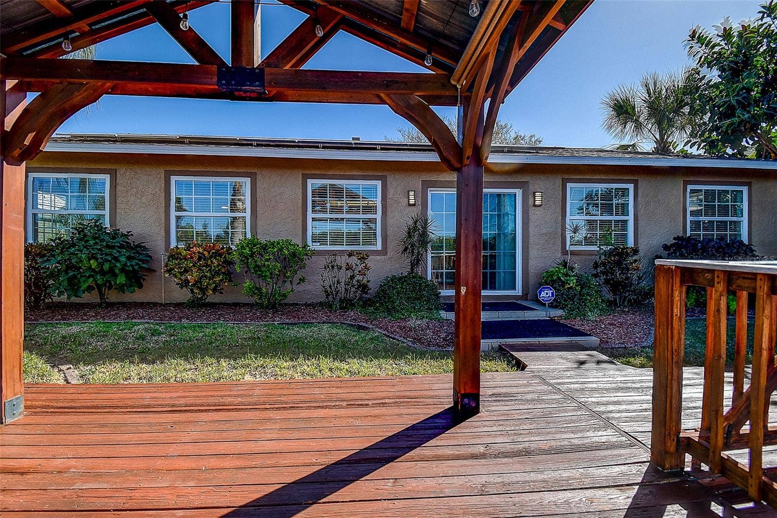2529 SAN LUIS ROAD, Holiday, FL 34691 2529 SAN LUIS ROAD, Holiday, FL 34691