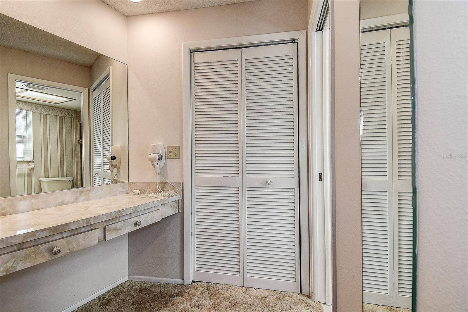 2529 SAN LUIS ROAD, Holiday, FL 34691 2529 SAN LUIS ROAD, Holiday, FL 34691