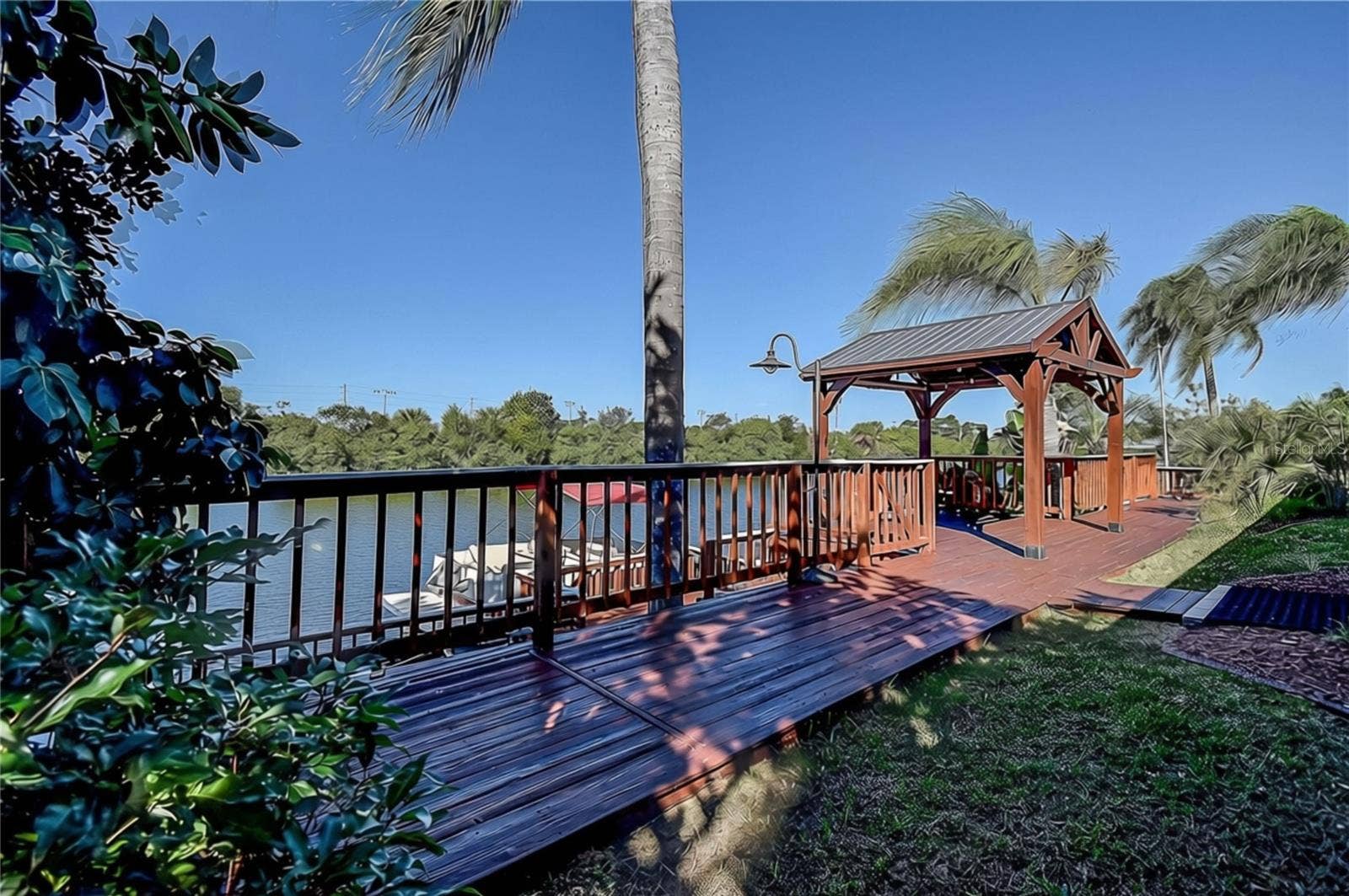 2529 SAN LUIS ROAD, Holiday, FL 34691 2529 SAN LUIS ROAD, Holiday, FL 34691