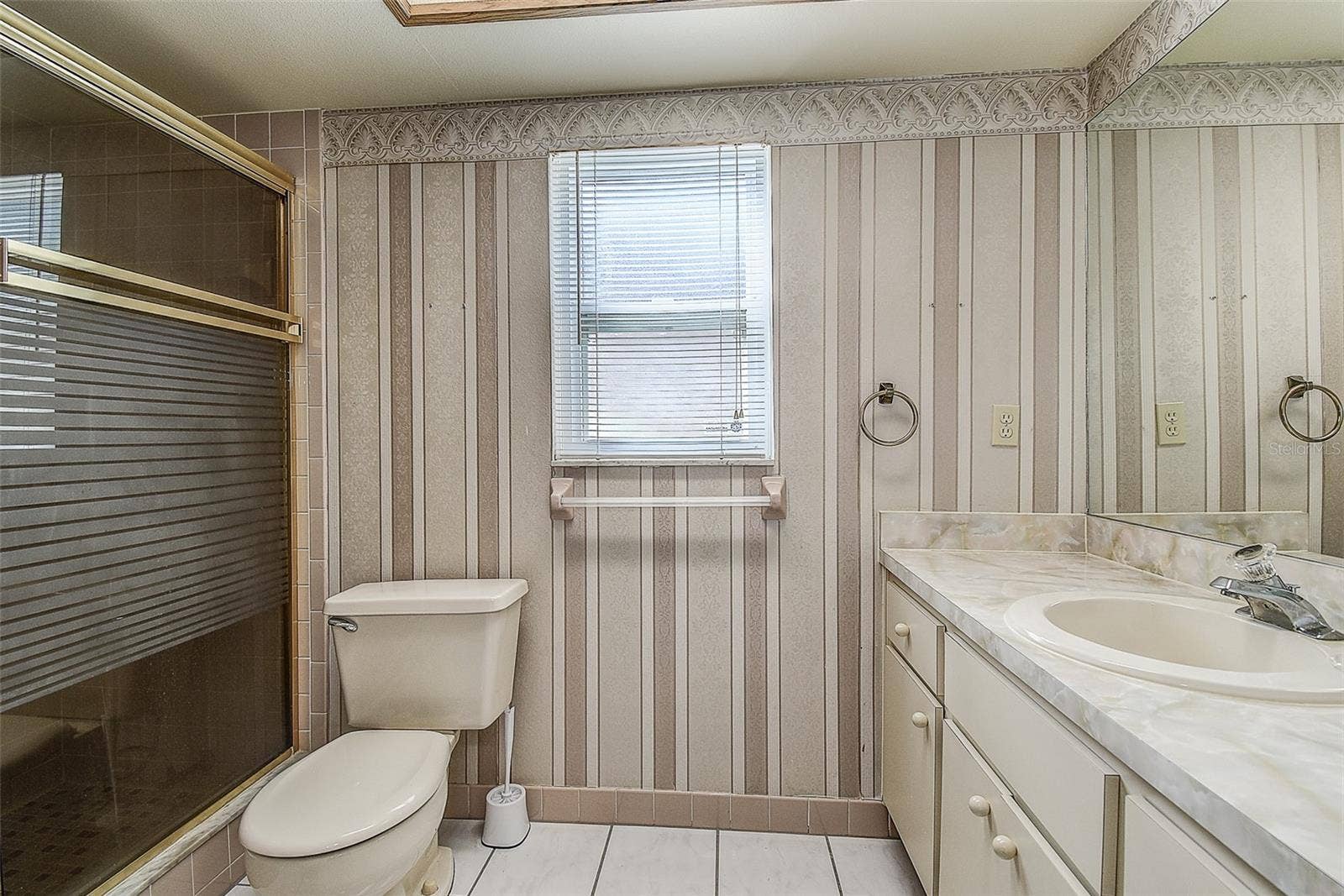 2529 SAN LUIS ROAD, Holiday, FL 34691 2529 SAN LUIS ROAD, Holiday, FL 34691