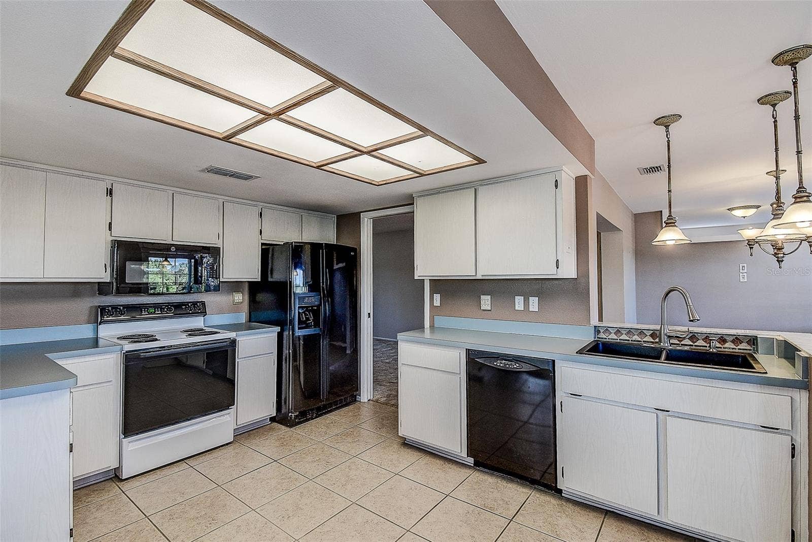 2529 SAN LUIS ROAD, Holiday, FL 34691 2529 SAN LUIS ROAD, Holiday, FL 34691