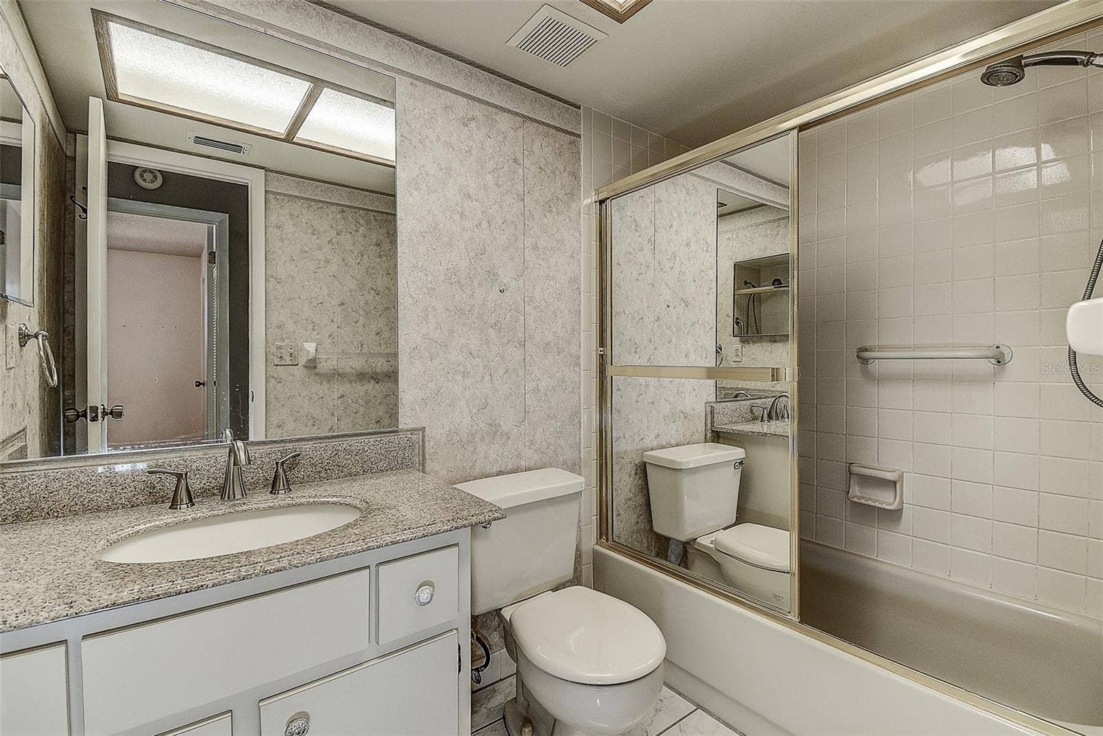 2529 SAN LUIS ROAD, Holiday, FL 34691 2529 SAN LUIS ROAD, Holiday, FL 34691