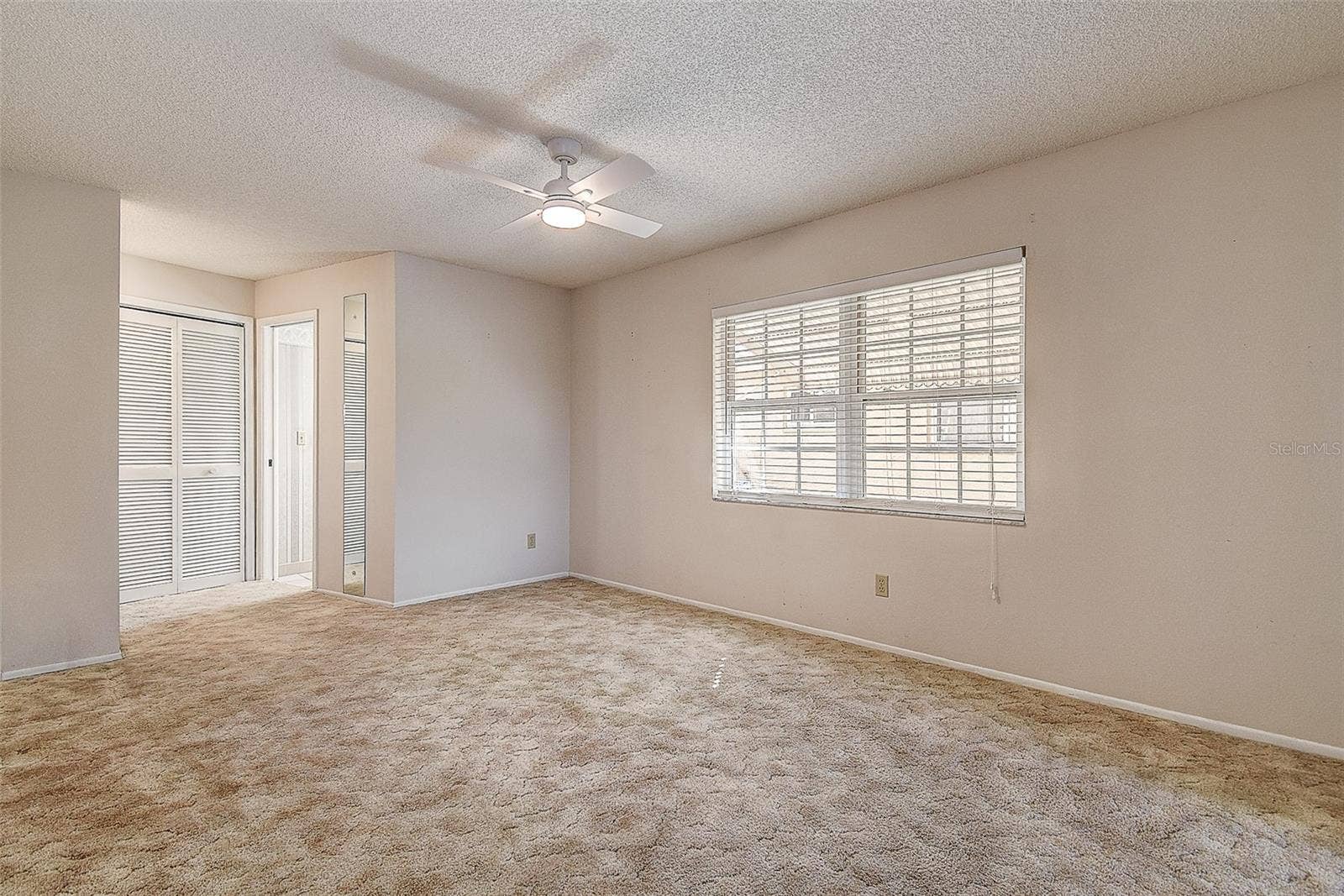 2529 SAN LUIS ROAD, Holiday, FL 34691 2529 SAN LUIS ROAD, Holiday, FL 34691