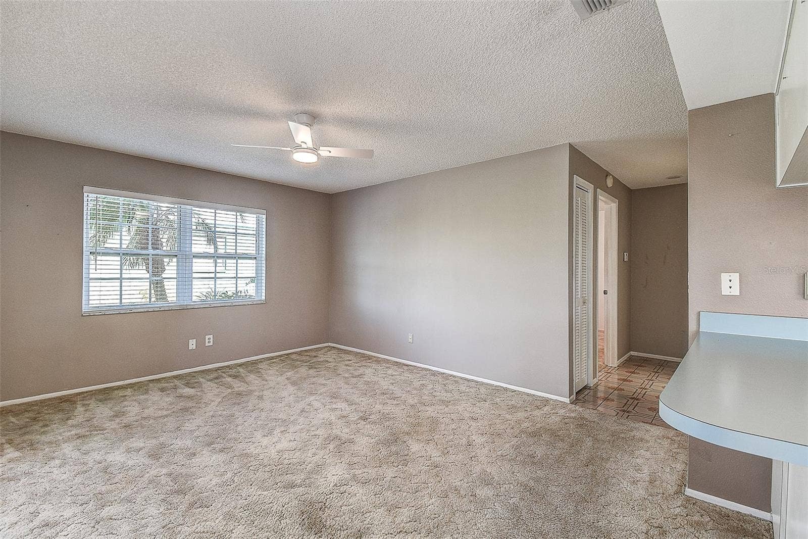 2529 SAN LUIS ROAD, Holiday, FL 34691 2529 SAN LUIS ROAD, Holiday, FL 34691