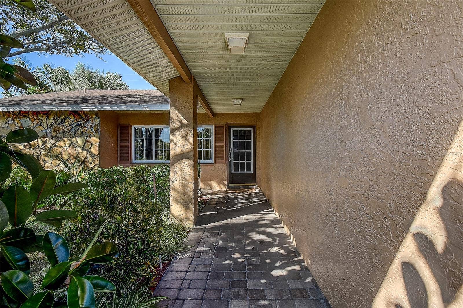 2529 SAN LUIS ROAD, Holiday, FL 34691 2529 SAN LUIS ROAD, Holiday, FL 34691