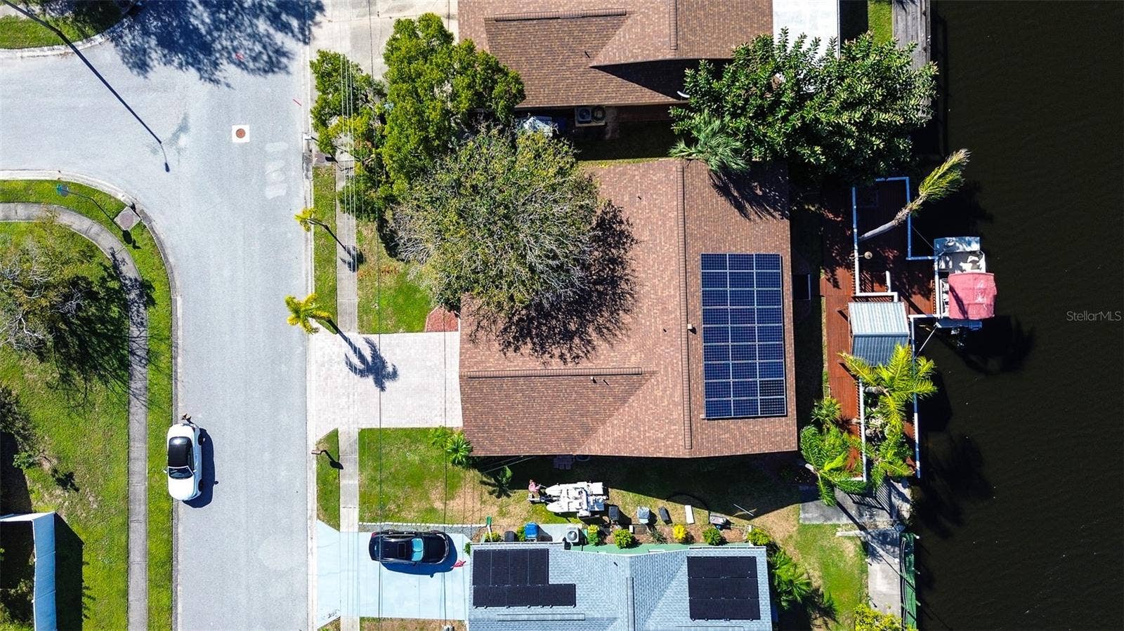 2529 SAN LUIS ROAD, Holiday, FL 34691 2529 SAN LUIS ROAD, Holiday, FL 34691
