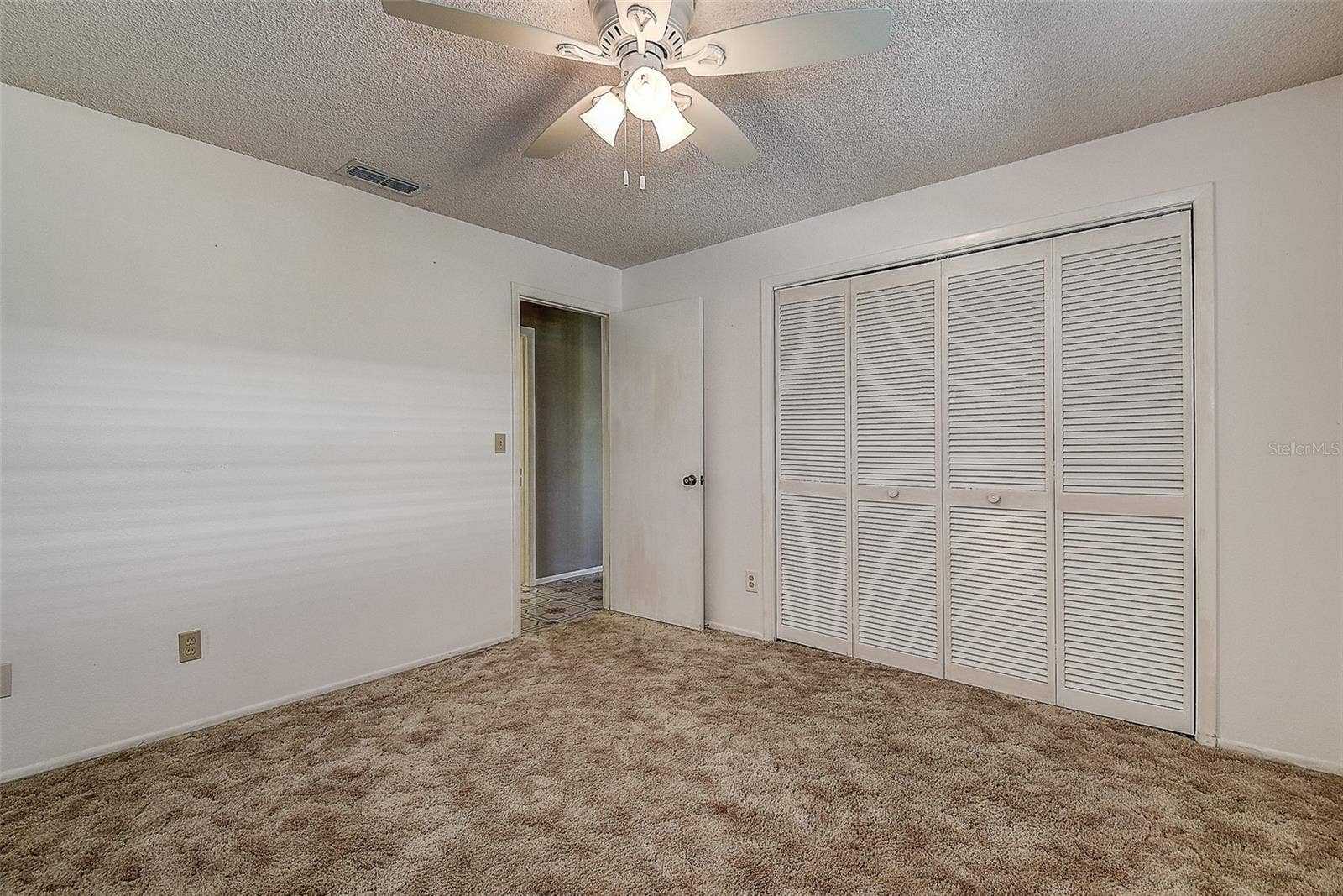 2529 SAN LUIS ROAD, Holiday, FL 34691 2529 SAN LUIS ROAD, Holiday, FL 34691