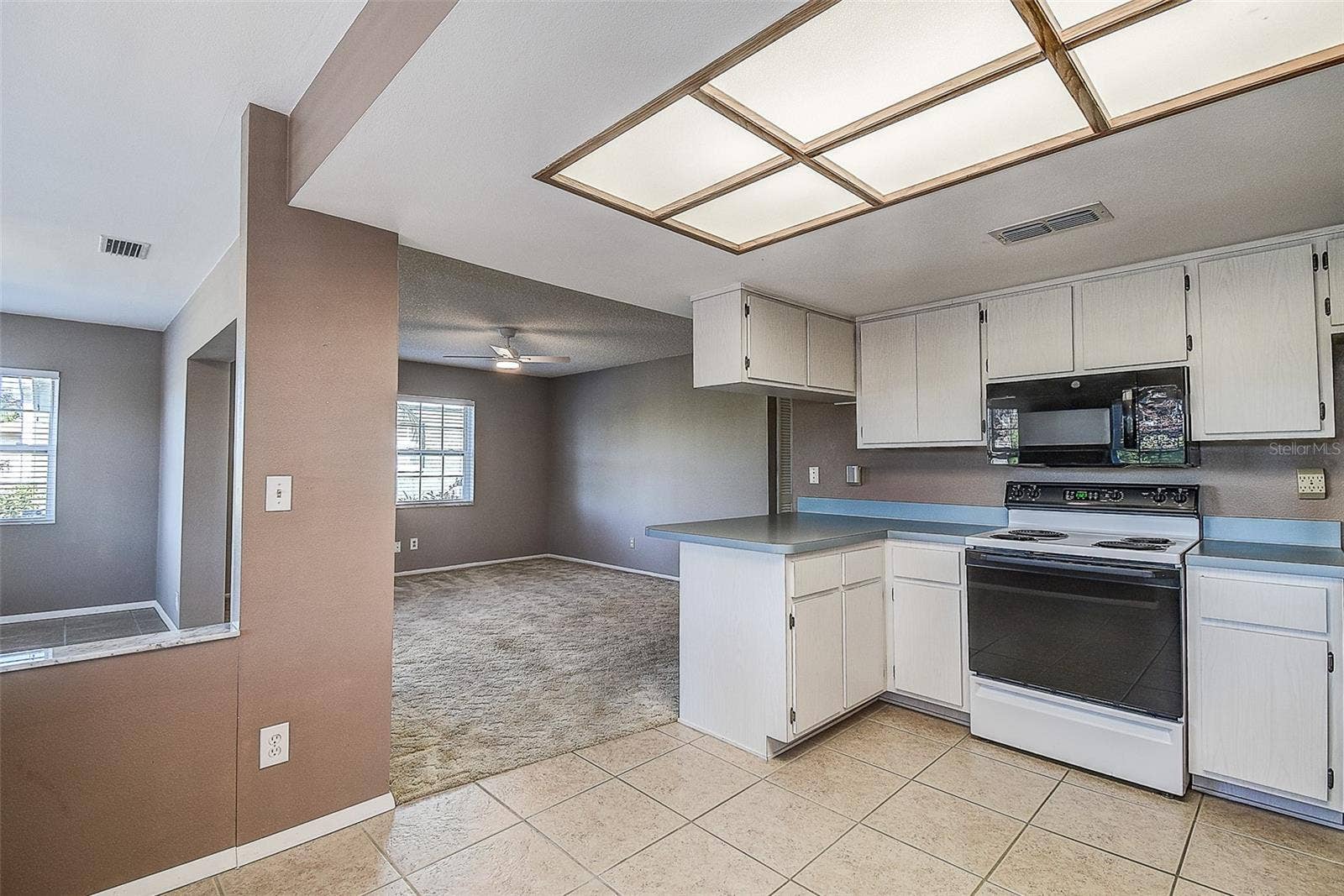 2529 SAN LUIS ROAD, Holiday, FL 34691 2529 SAN LUIS ROAD, Holiday, FL 34691