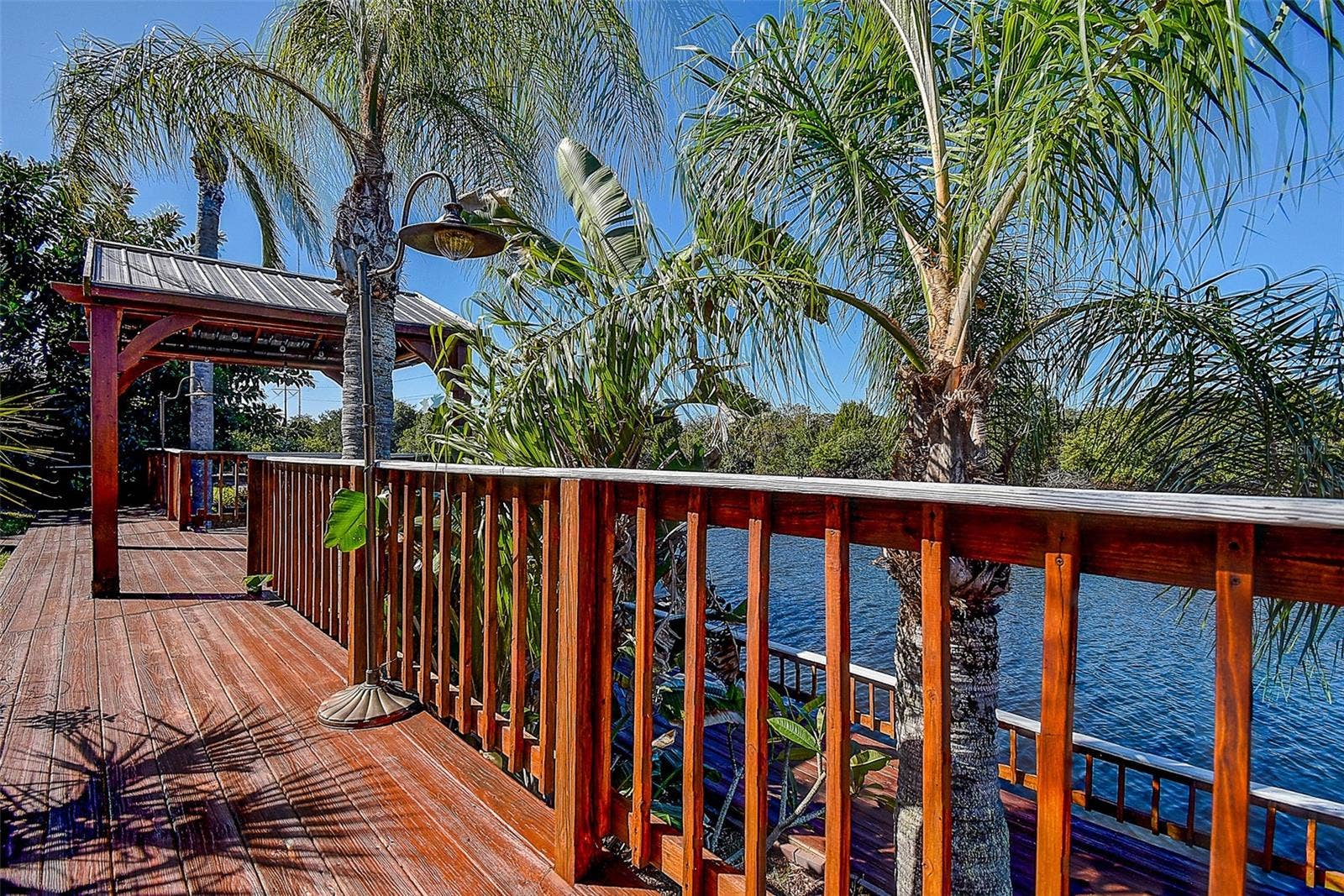 2529 SAN LUIS ROAD, Holiday, FL 34691 2529 SAN LUIS ROAD, Holiday, FL 34691