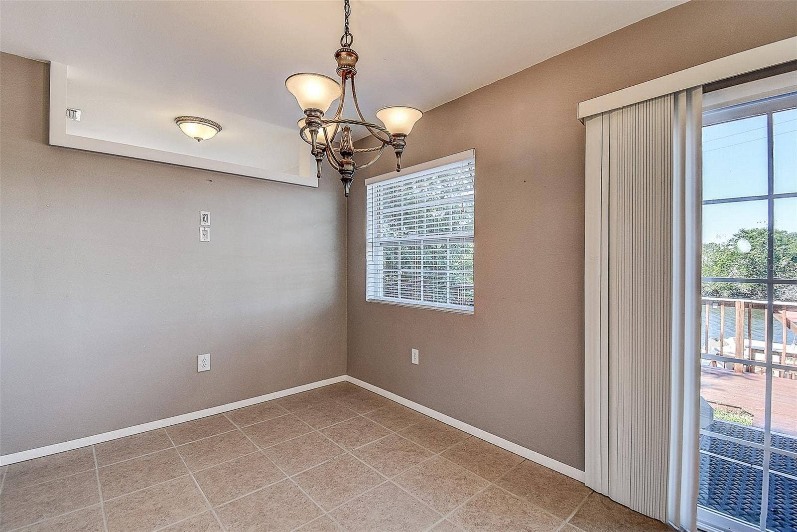 2529 SAN LUIS ROAD, Holiday, FL 34691 2529 SAN LUIS ROAD, Holiday, FL 34691