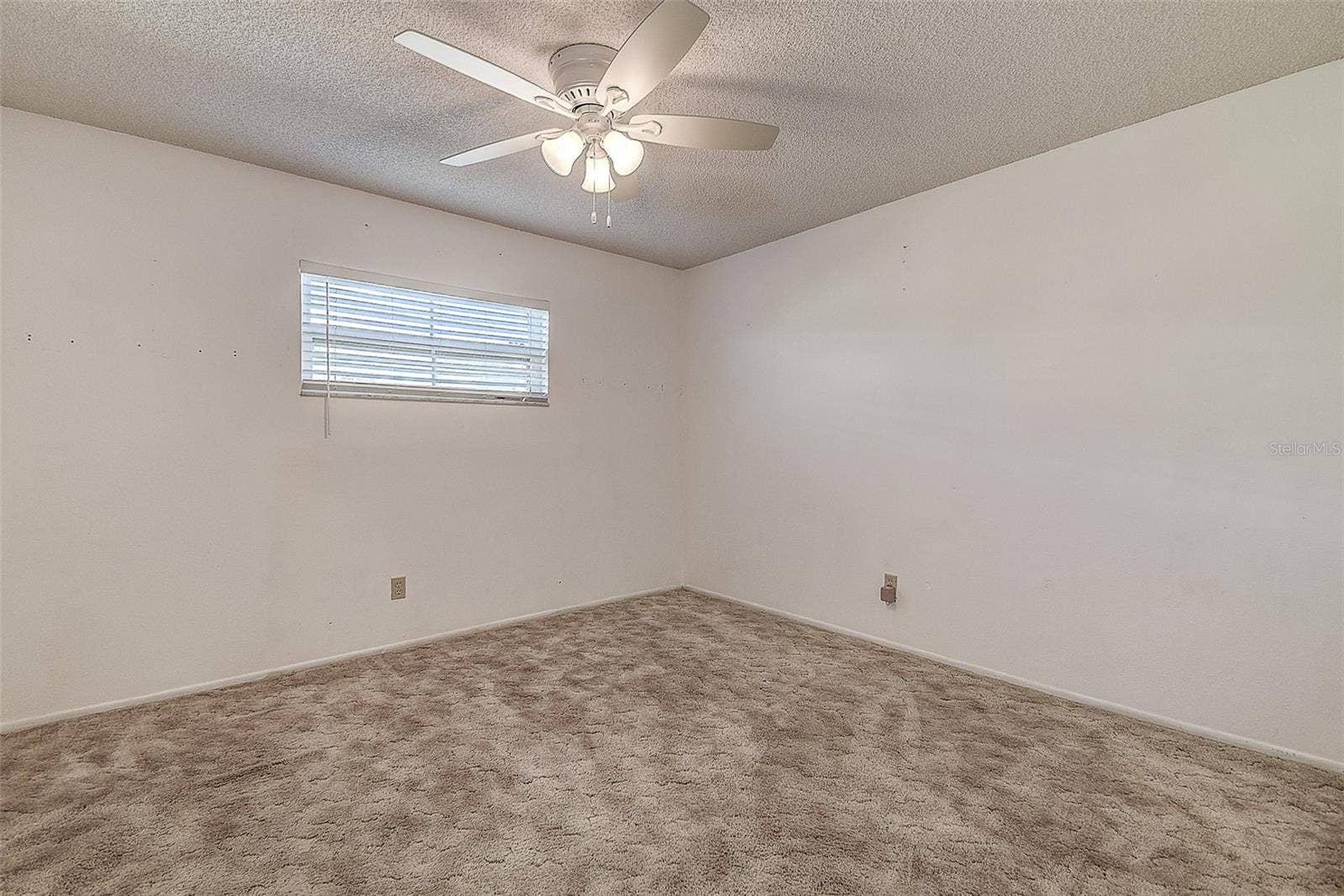 2529 SAN LUIS ROAD, Holiday, FL 34691 2529 SAN LUIS ROAD, Holiday, FL 34691
