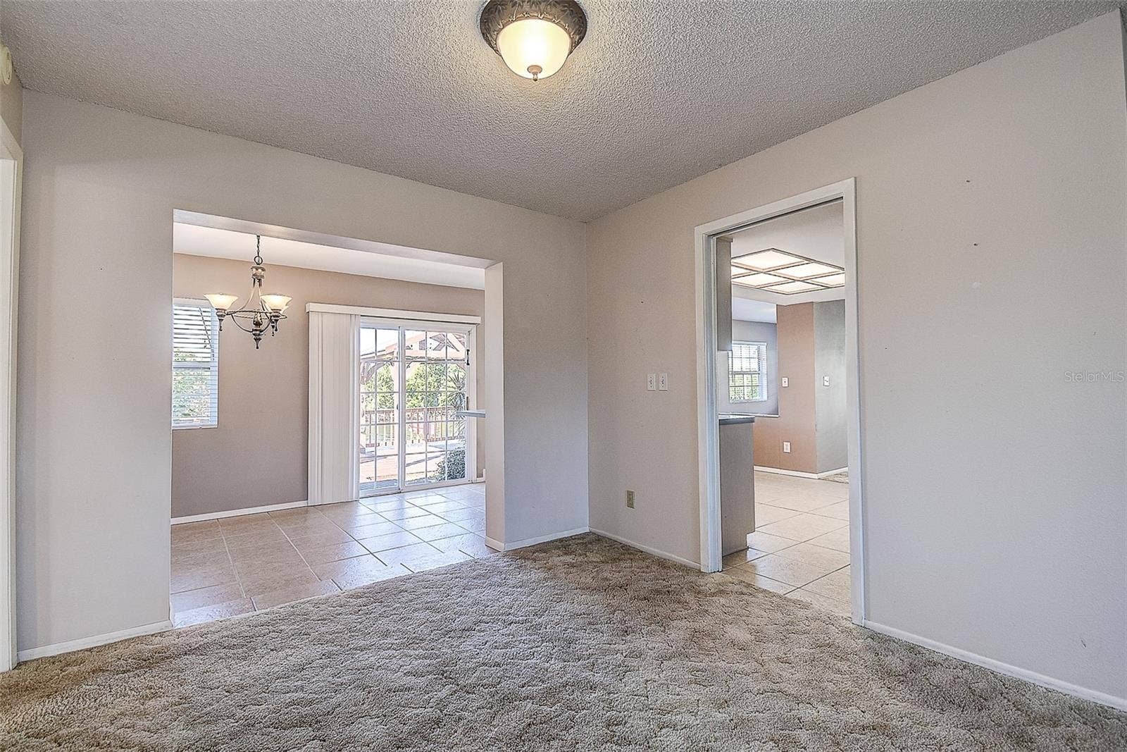 2529 SAN LUIS ROAD, Holiday, FL 34691 2529 SAN LUIS ROAD, Holiday, FL 34691